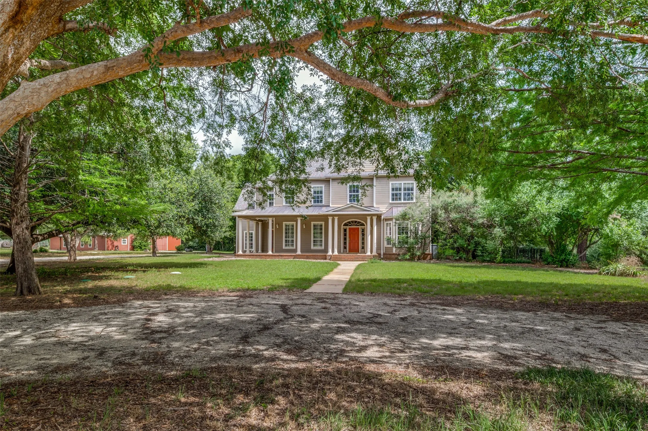 Single Family Residence For Sale in Denton County , 1833 Dr Sanders Road, Cross Roads, Texas 76227, 5 Bedroom, 4 Bathroom, 2 Garage spaces, 4,157 Sqft, built in 1996, mls#21373892, Real Estate Agent in Cross Roads, Homes For Sale in Denton county, Homes For Sale in Cross Roads, Realtor in Cross Roads Texas, Real Estate Brokerage Independent Realty Texas, Luminita Cordes Realtor