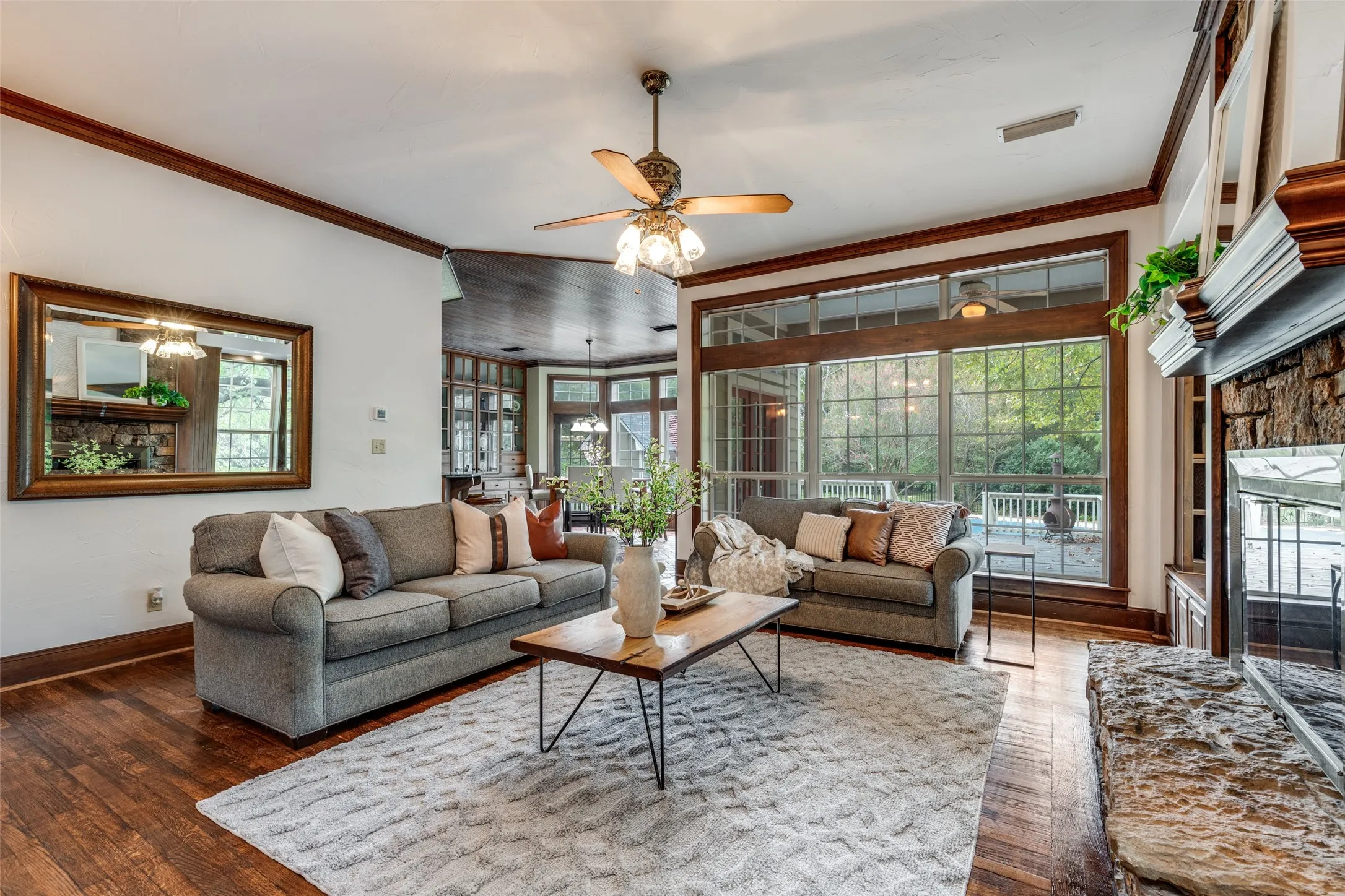 Single Family Residence For Sale in Denton County , 1833 Dr Sanders Road, Cross Roads, Texas 76227, 5 Bedroom, 4 Bathroom, 2 Garage spaces, 4,157 Sqft, built in 1996, mls#21373892, Real Estate Agent in Cross Roads, Homes For Sale in Denton county, Homes For Sale in Cross Roads, Realtor in Cross Roads Texas, Real Estate Brokerage Independent Realty Texas, Luminita Cordes Realtor