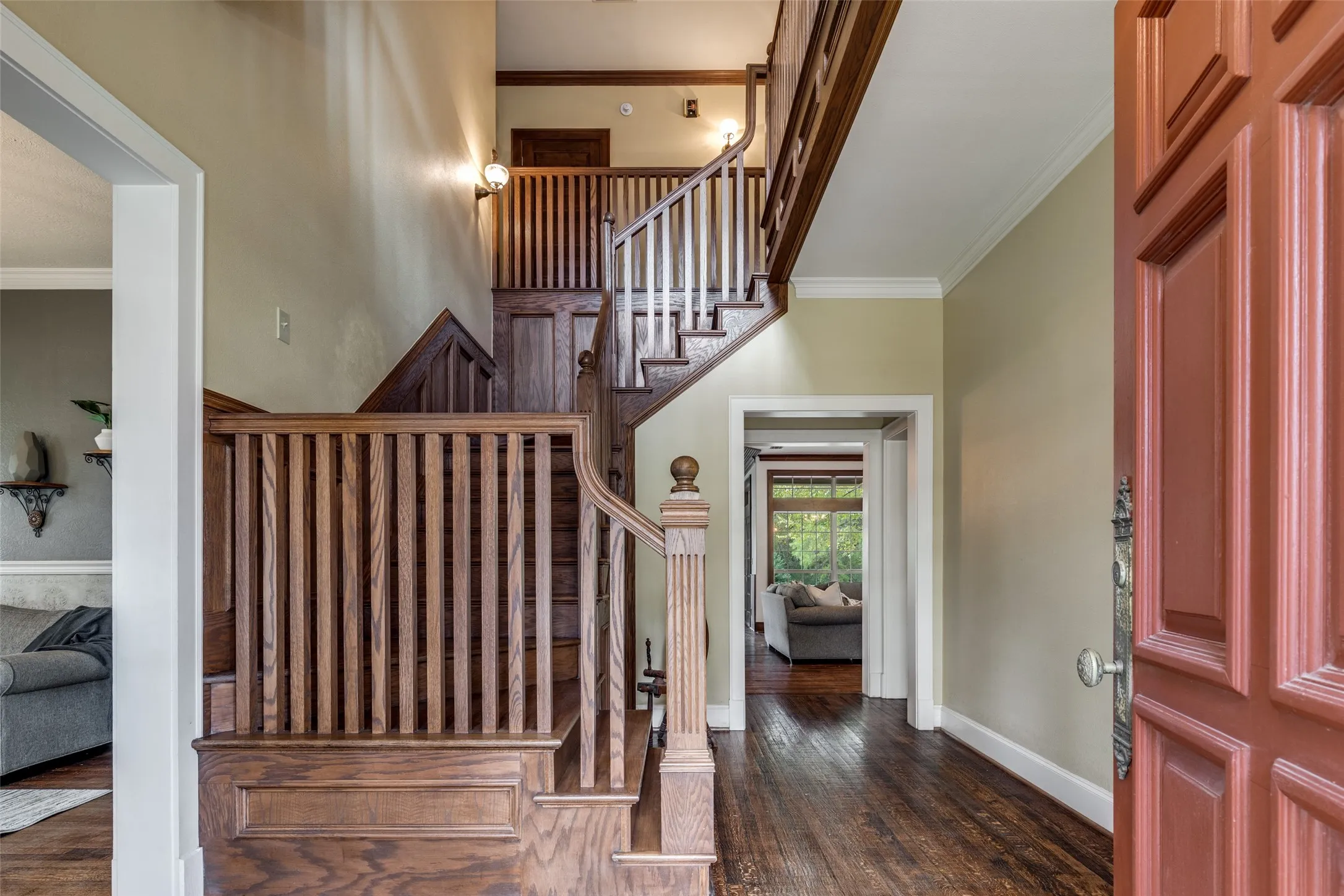 Single Family Residence For Sale in Denton County , 1833 Dr Sanders Road, Cross Roads, Texas 76227, 5 Bedroom, 4 Bathroom, 2 Garage spaces, 4,157 Sqft, built in 1996, mls#21373892, Real Estate Agent in Cross Roads, Homes For Sale in Denton county, Homes For Sale in Cross Roads, Realtor in Cross Roads Texas, Real Estate Brokerage Independent Realty Texas, Luminita Cordes Realtor