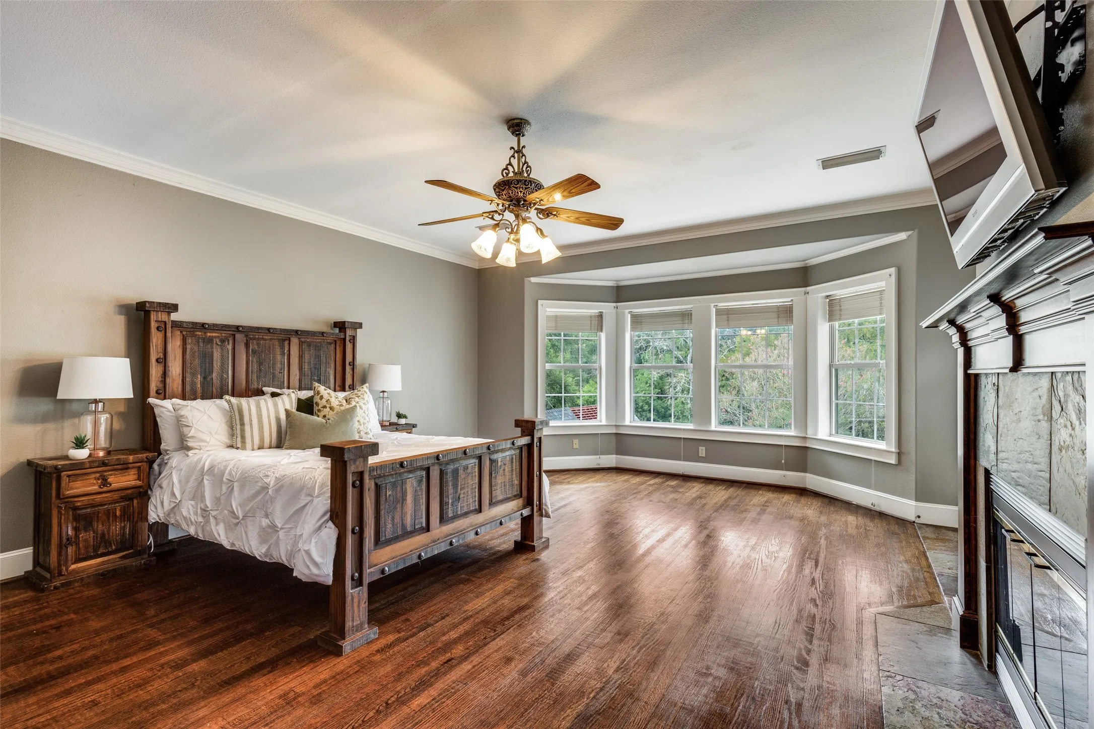 Single Family Residence For Sale in Denton County , 1833 Dr Sanders Road, Cross Roads, Texas 76227, 5 Bedroom, 4 Bathroom, 2 Garage spaces, 4,157 Sqft, built in 1996, mls#21373892, Real Estate Agent in Cross Roads, Homes For Sale in Denton county, Homes For Sale in Cross Roads, Realtor in Cross Roads Texas, Real Estate Brokerage Independent Realty Texas, Luminita Cordes Realtor