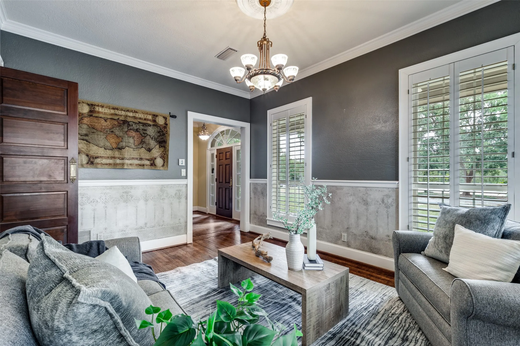 Single Family Residence For Sale in Denton County , 1833 Dr Sanders Road, Cross Roads, Texas 76227, 5 Bedroom, 4 Bathroom, 2 Garage spaces, 4,157 Sqft, built in 1996, mls#21373892, Real Estate Agent in Cross Roads, Homes For Sale in Denton county, Homes For Sale in Cross Roads, Realtor in Cross Roads Texas, Real Estate Brokerage Independent Realty Texas, Luminita Cordes Realtor