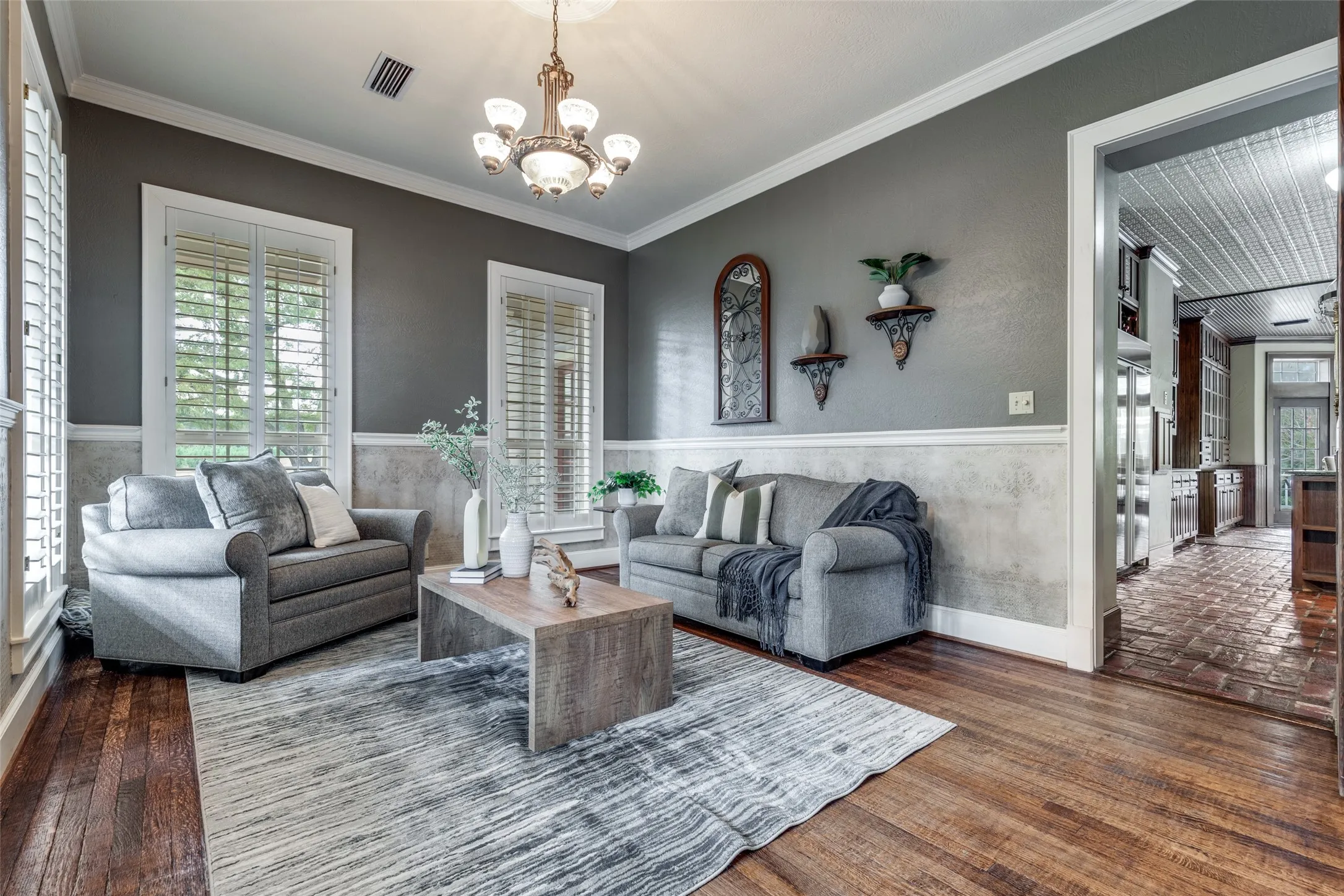 Single Family Residence For Sale in Denton County , 1833 Dr Sanders Road, Cross Roads, Texas 76227, 5 Bedroom, 4 Bathroom, 2 Garage spaces, 4,157 Sqft, built in 1996, mls#21373892, Real Estate Agent in Cross Roads, Homes For Sale in Denton county, Homes For Sale in Cross Roads, Realtor in Cross Roads Texas, Real Estate Brokerage Independent Realty Texas, Luminita Cordes Realtor