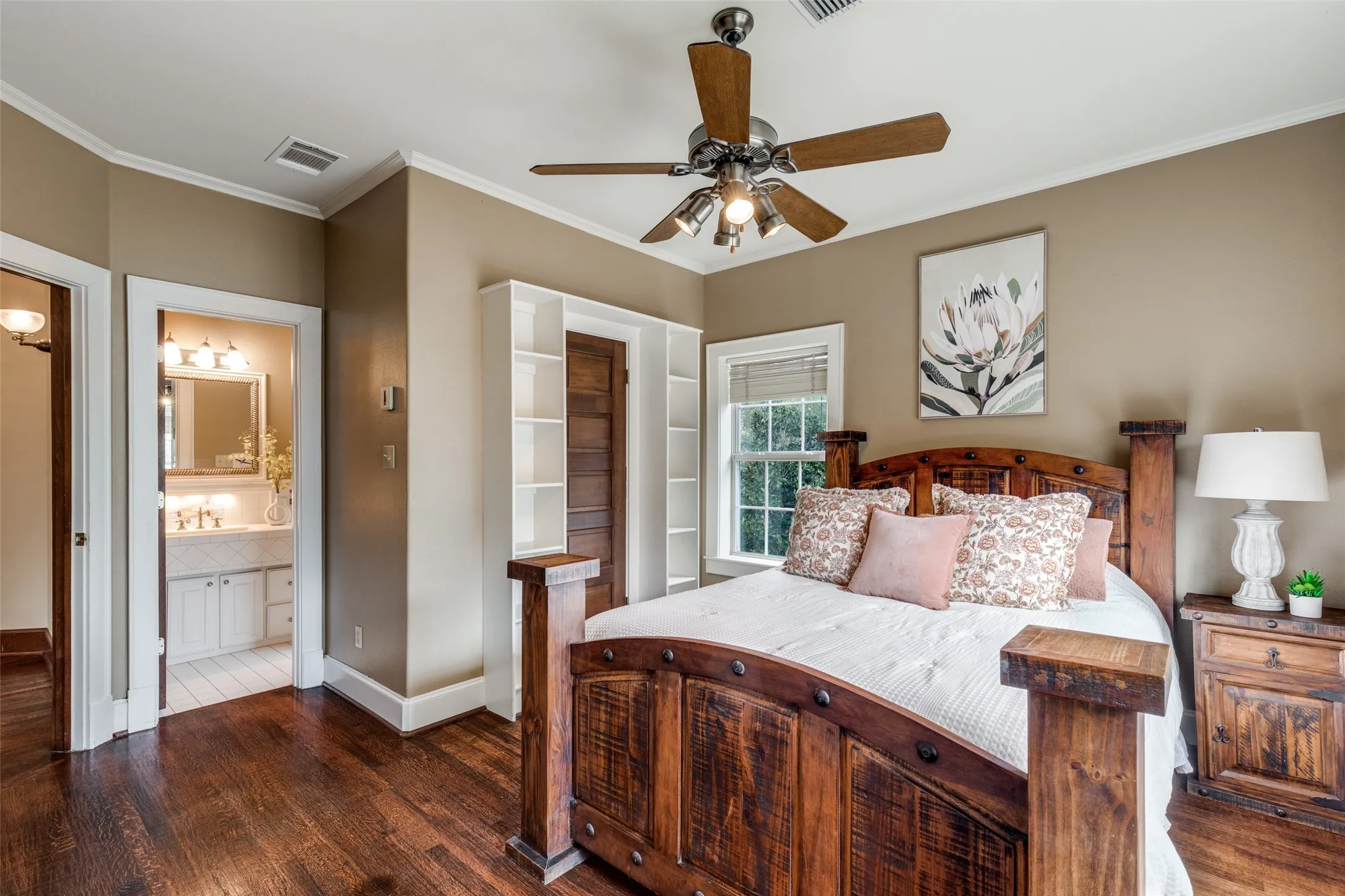 Single Family Residence For Sale in Denton County , 1833 Dr Sanders Road, Cross Roads, Texas 76227, 5 Bedroom, 4 Bathroom, 2 Garage spaces, 4,157 Sqft, built in 1996, mls#21373892, Real Estate Agent in Cross Roads, Homes For Sale in Denton county, Homes For Sale in Cross Roads, Realtor in Cross Roads Texas, Real Estate Brokerage Independent Realty Texas, Luminita Cordes Realtor