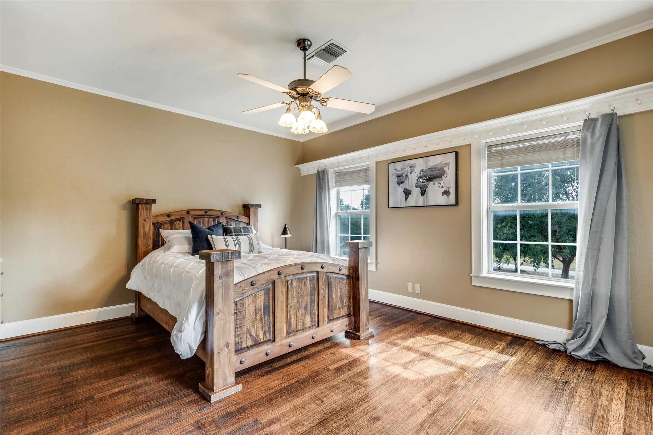 Single Family Residence For Sale in Denton County , 1833 Dr Sanders Road, Cross Roads, Texas 76227, 5 Bedroom, 4 Bathroom, 2 Garage spaces, 4,157 Sqft, built in 1996, mls#21373892, Real Estate Agent in Cross Roads, Homes For Sale in Denton county, Homes For Sale in Cross Roads, Realtor in Cross Roads Texas, Real Estate Brokerage Independent Realty Texas, Luminita Cordes Realtor
