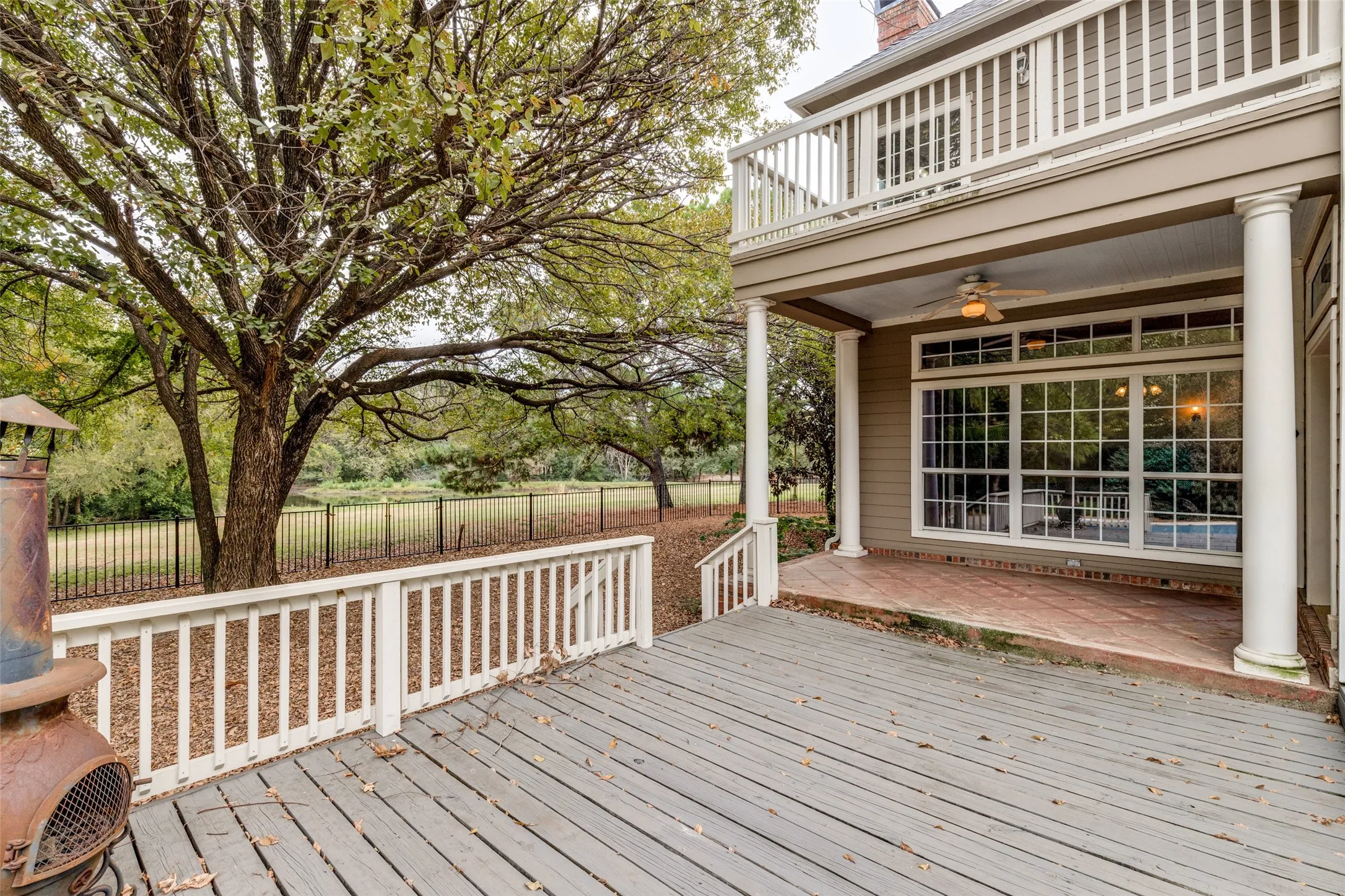 Single Family Residence For Sale in Denton County , 1833 Dr Sanders Road, Cross Roads, Texas 76227, 5 Bedroom, 4 Bathroom, 2 Garage spaces, 4,157 Sqft, built in 1996, mls#21373892, Real Estate Agent in Cross Roads, Homes For Sale in Denton county, Homes For Sale in Cross Roads, Realtor in Cross Roads Texas, Real Estate Brokerage Independent Realty Texas, Luminita Cordes Realtor