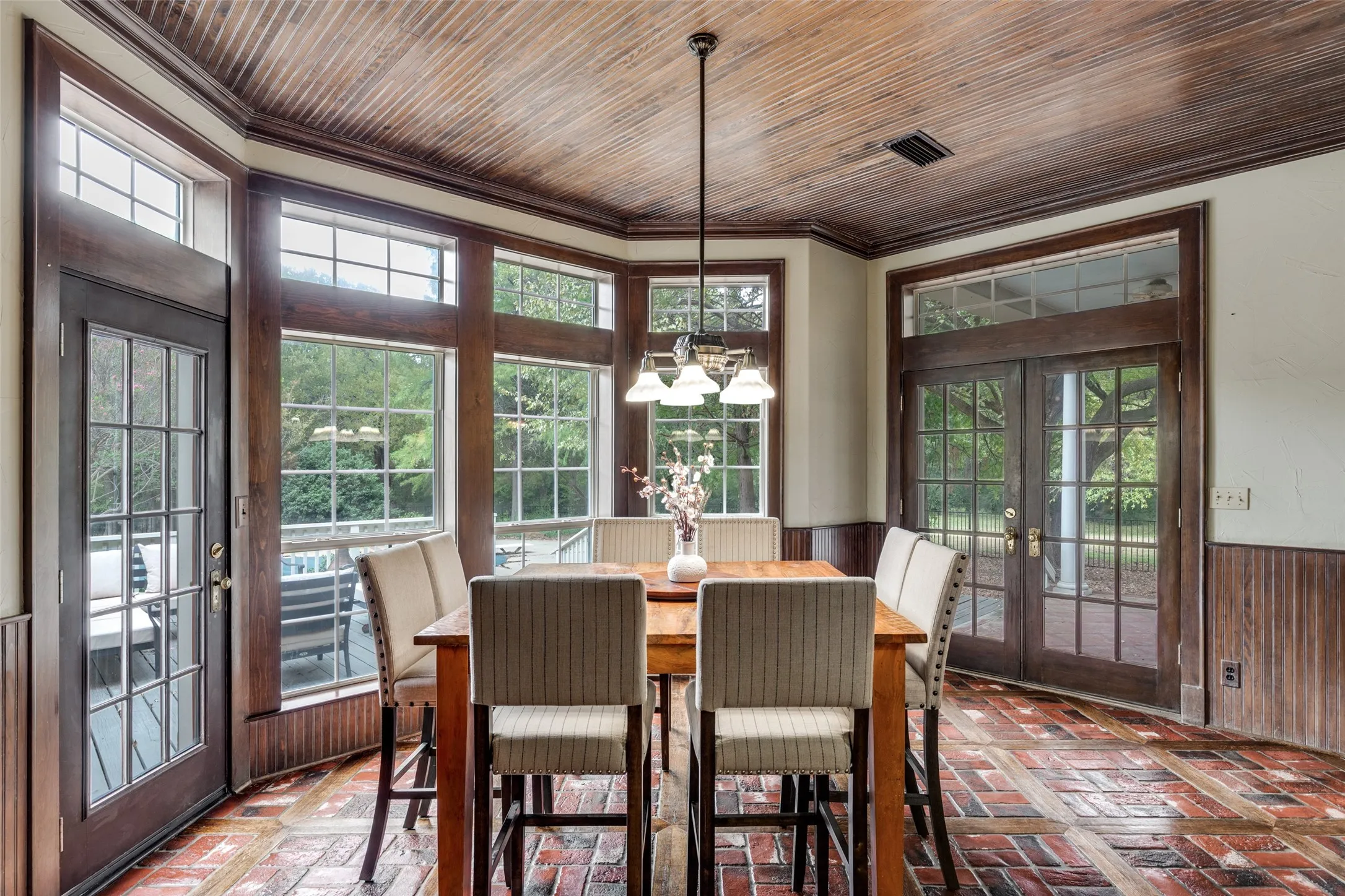 Single Family Residence For Sale in Denton County , 1833 Dr Sanders Road, Cross Roads, Texas 76227, 5 Bedroom, 4 Bathroom, 2 Garage spaces, 4,157 Sqft, built in 1996, mls#21373892, Real Estate Agent in Cross Roads, Homes For Sale in Denton county, Homes For Sale in Cross Roads, Realtor in Cross Roads Texas, Real Estate Brokerage Independent Realty Texas, Luminita Cordes Realtor
