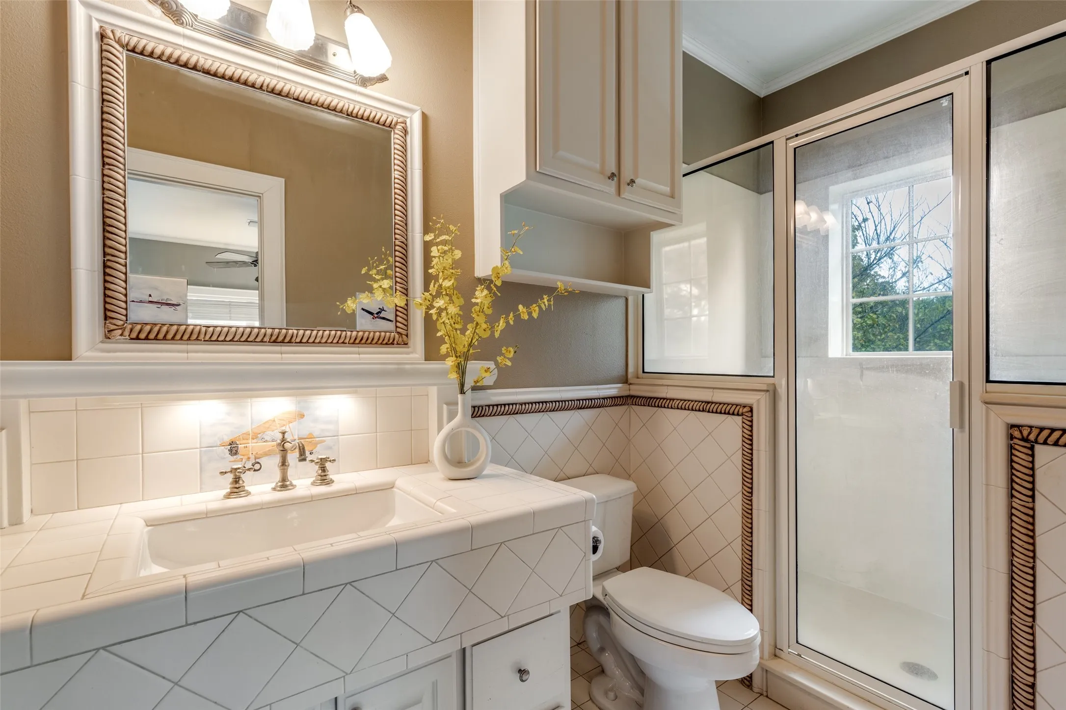 Single Family Residence For Sale in Denton County , 1833 Dr Sanders Road, Cross Roads, Texas 76227, 5 Bedroom, 4 Bathroom, 2 Garage spaces, 4,157 Sqft, built in 1996, mls#21373892, Real Estate Agent in Cross Roads, Homes For Sale in Denton county, Homes For Sale in Cross Roads, Realtor in Cross Roads Texas, Real Estate Brokerage Independent Realty Texas, Luminita Cordes Realtor
