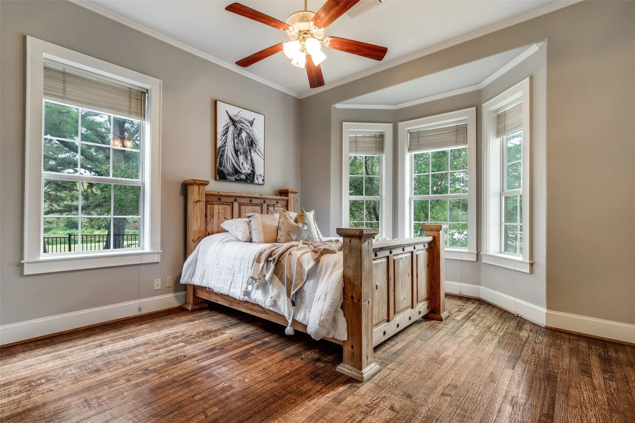Single Family Residence For Sale in Denton County , 1833 Dr Sanders Road, Cross Roads, Texas 76227, 5 Bedroom, 4 Bathroom, 2 Garage spaces, 4,157 Sqft, built in 1996, mls#21373892, Real Estate Agent in Cross Roads, Homes For Sale in Denton county, Homes For Sale in Cross Roads, Realtor in Cross Roads Texas, Real Estate Brokerage Independent Realty Texas, Luminita Cordes Realtor