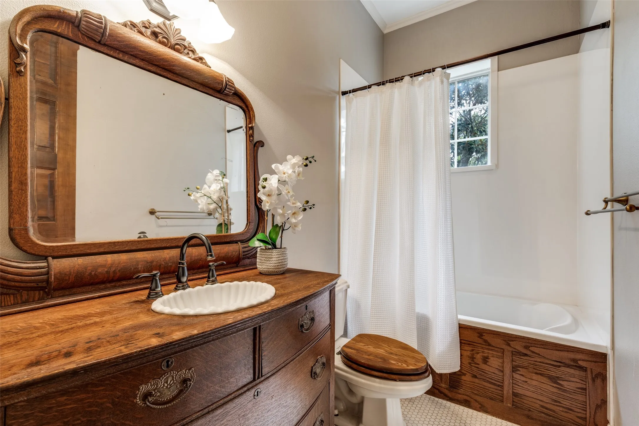 Single Family Residence For Sale in Denton County , 1833 Dr Sanders Road, Cross Roads, Texas 76227, 5 Bedroom, 4 Bathroom, 2 Garage spaces, 4,157 Sqft, built in 1996, mls#21373892, Real Estate Agent in Cross Roads, Homes For Sale in Denton county, Homes For Sale in Cross Roads, Realtor in Cross Roads Texas, Real Estate Brokerage Independent Realty Texas, Luminita Cordes Realtor