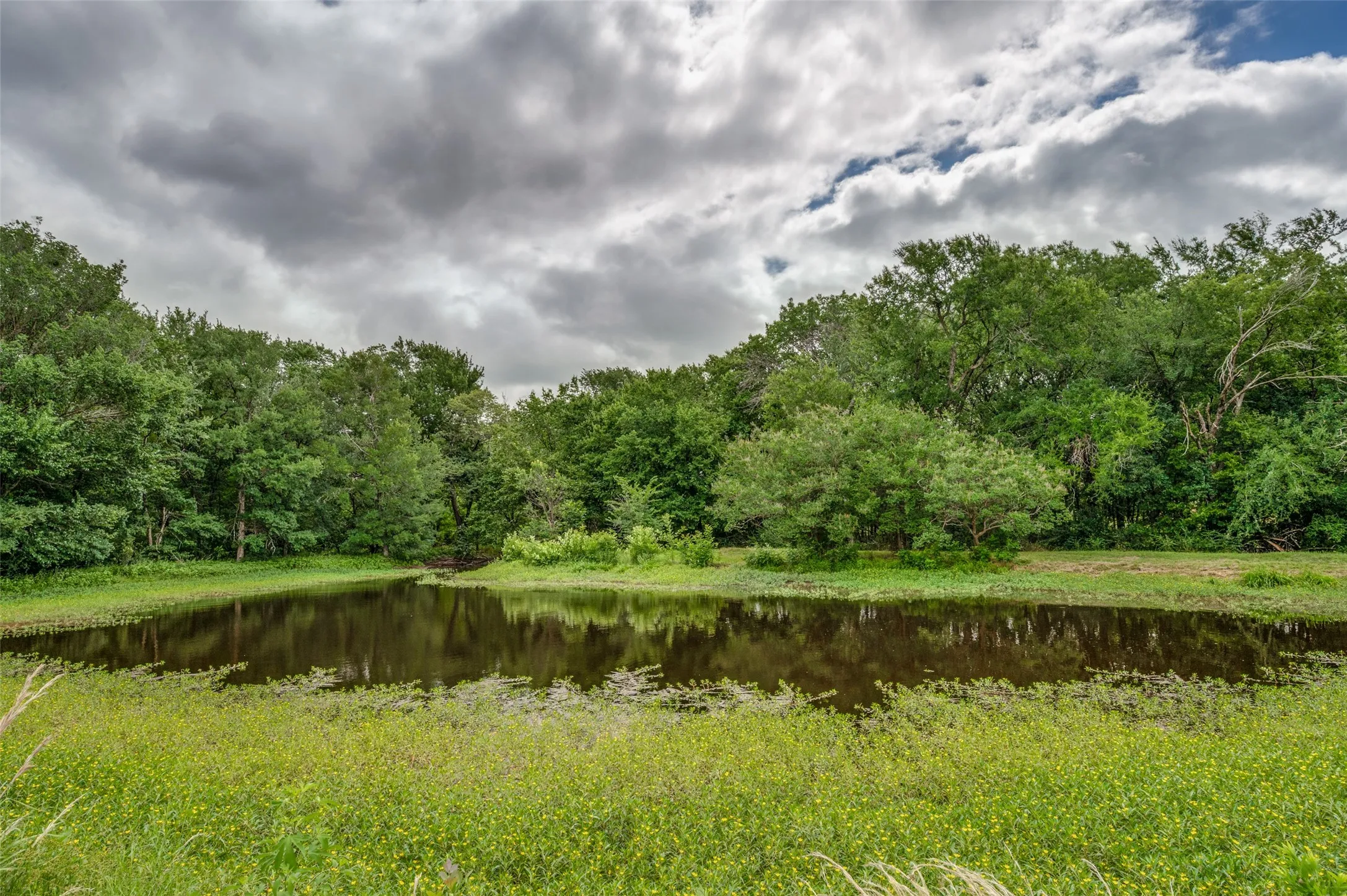Single Family Residence For Sale in Denton County , 1833 Dr Sanders Road, Cross Roads, Texas 76227, 5 Bedroom, 4 Bathroom, 2 Garage spaces, 4,157 Sqft, built in 1996, mls#21373892, Real Estate Agent in Cross Roads, Homes For Sale in Denton county, Homes For Sale in Cross Roads, Realtor in Cross Roads Texas, Real Estate Brokerage Independent Realty Texas, Luminita Cordes Realtor