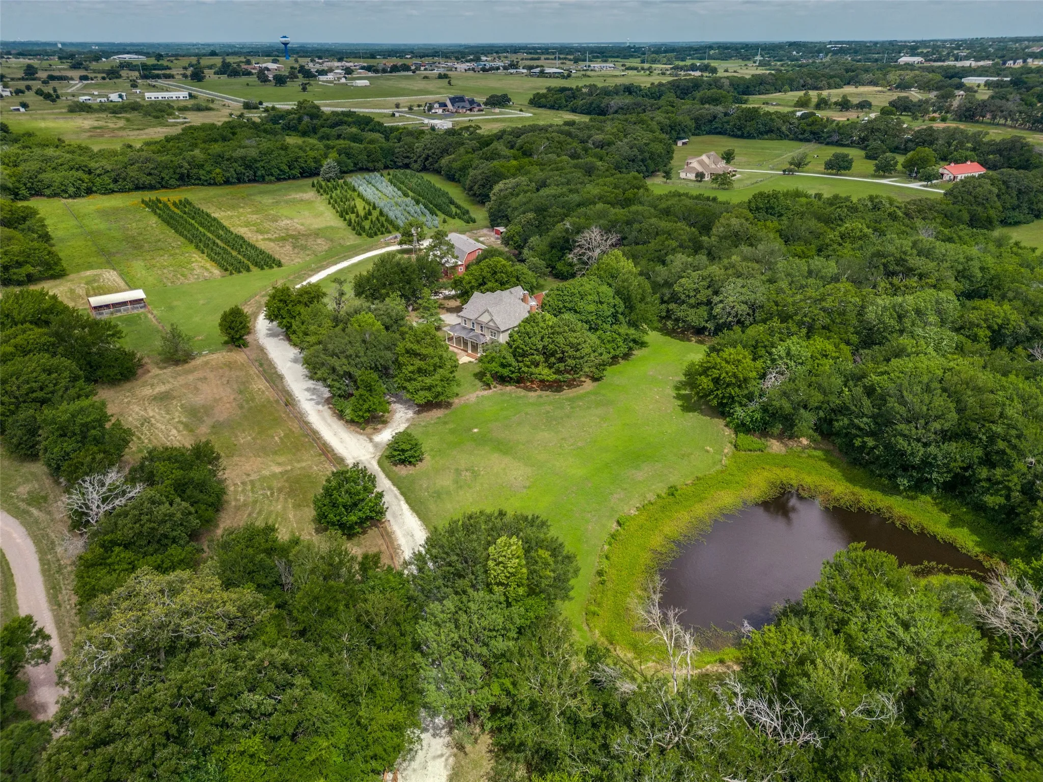 Single Family Residence For Sale in Denton County , 1833 Dr Sanders Road, Cross Roads, Texas 76227, 5 Bedroom, 4 Bathroom, 2 Garage spaces, 4,157 Sqft, built in 1996, mls#21373892, Real Estate Agent in Cross Roads, Homes For Sale in Denton county, Homes For Sale in Cross Roads, Realtor in Cross Roads Texas, Real Estate Brokerage Independent Realty Texas, Luminita Cordes Realtor