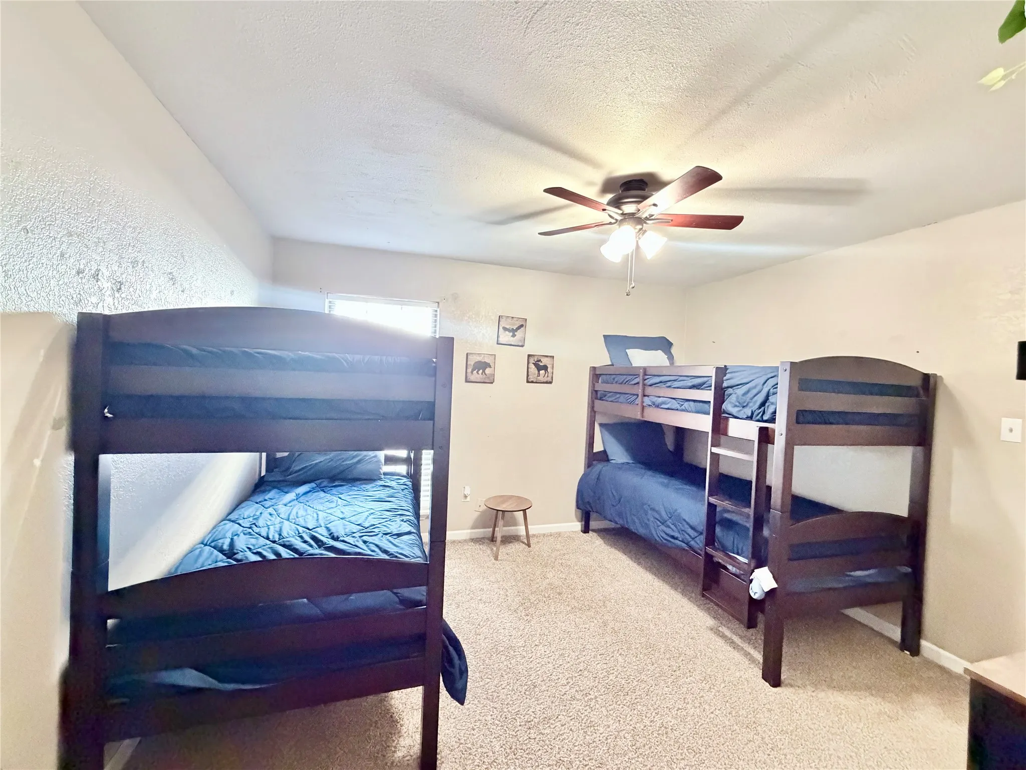 Single Family Residence For Sale in Taylor County , 3742 Trinity Lane, Abilene, Texas 79602, 3 Bedroom, 2 Bathroom, 1 Garage spaces, 1,275 Sqft, built in 1982, mls#21363575, Real Estate Agent in Abilene, Homes For Sale in Taylor county, Homes For Sale in Abilene, Realtor in Abilene Texas, Real Estate Brokerage Independent Realty Texas, Luminita Cordes Realtor