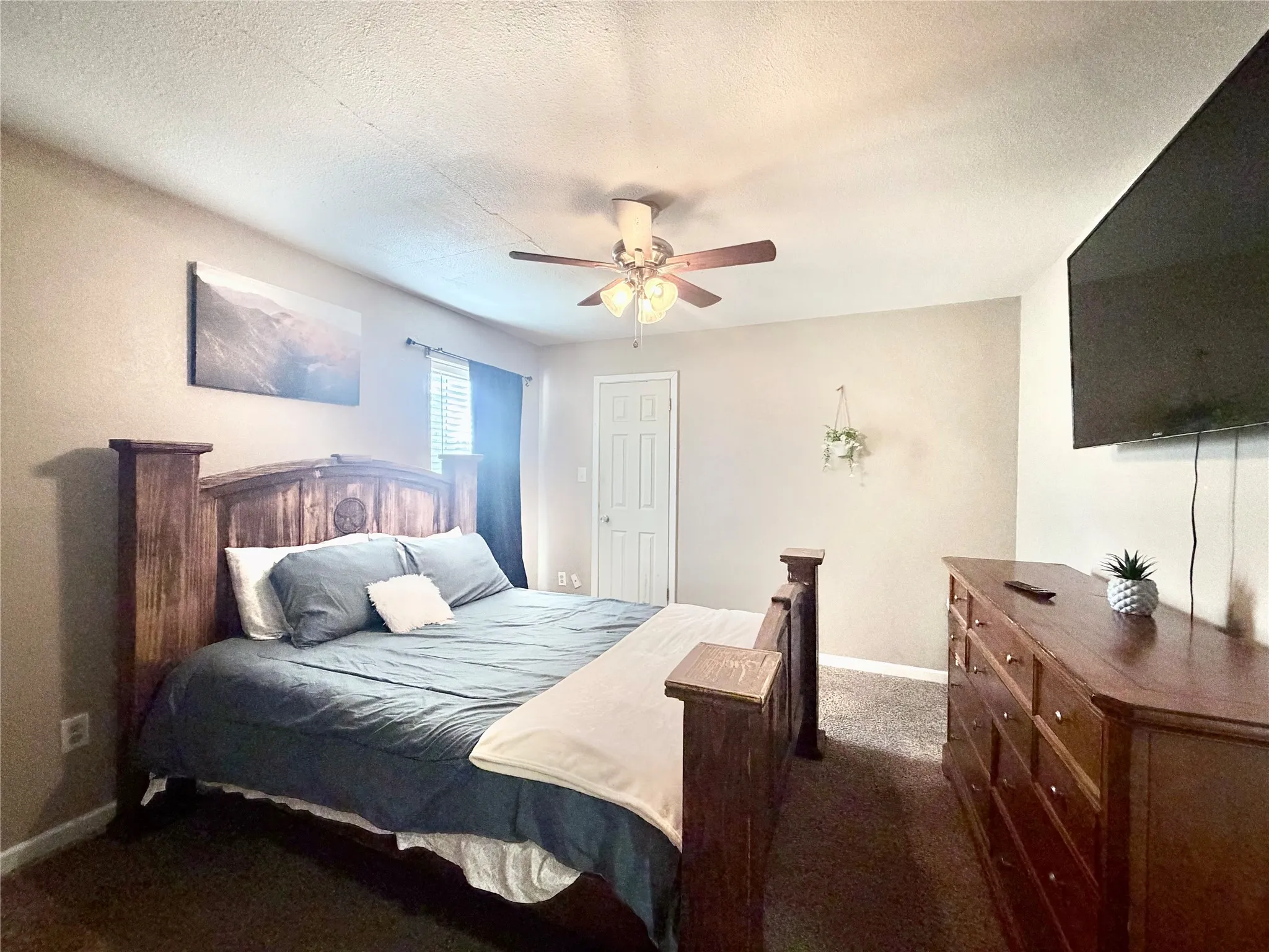 Single Family Residence For Sale in Taylor County , 3742 Trinity Lane, Abilene, Texas 79602, 3 Bedroom, 2 Bathroom, 1 Garage spaces, 1,275 Sqft, built in 1982, mls#21363575, Real Estate Agent in Abilene, Homes For Sale in Taylor county, Homes For Sale in Abilene, Realtor in Abilene Texas, Real Estate Brokerage Independent Realty Texas, Luminita Cordes Realtor