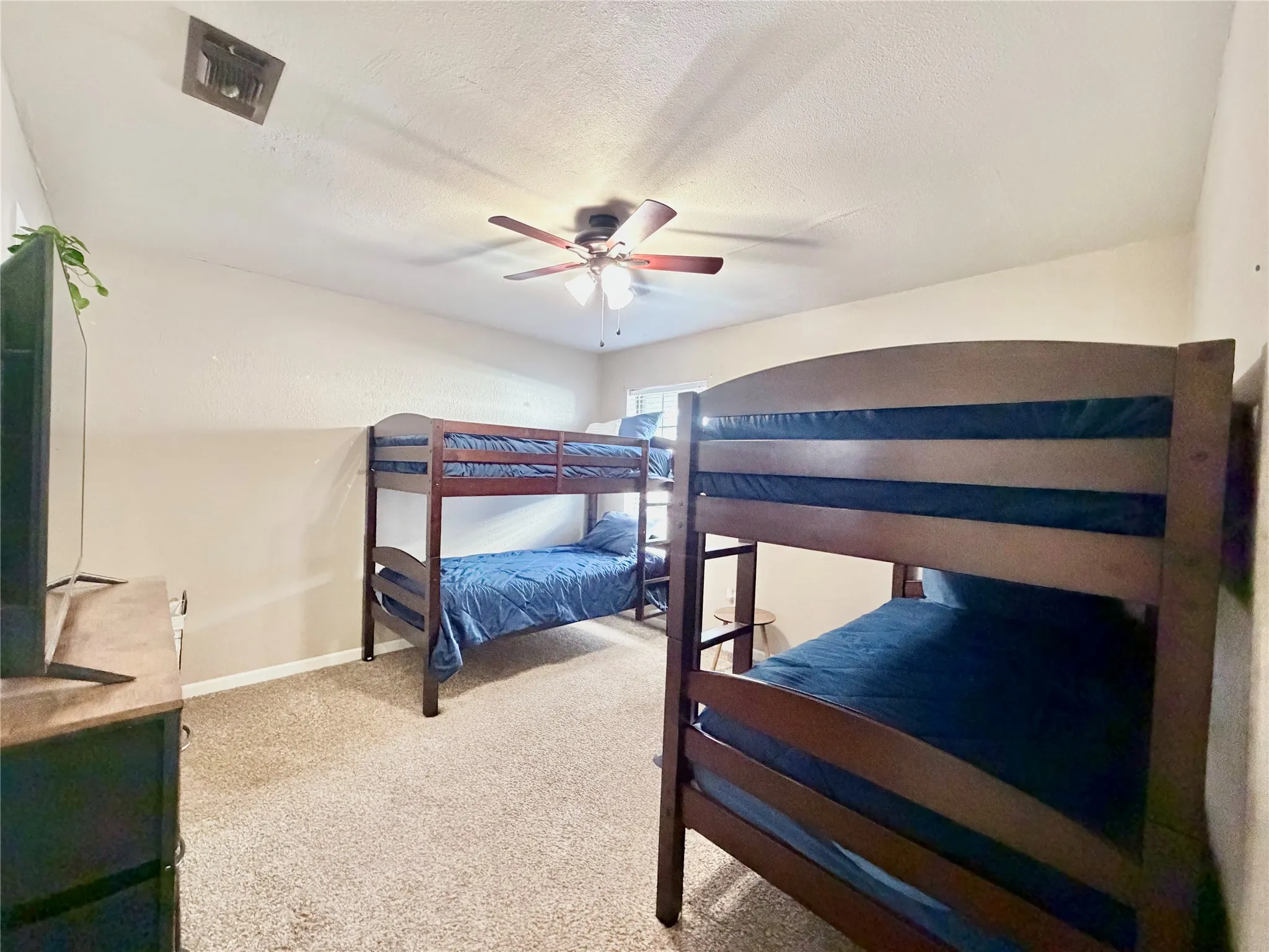 Single Family Residence For Sale in Taylor County , 3742 Trinity Lane, Abilene, Texas 79602, 3 Bedroom, 2 Bathroom, 1 Garage spaces, 1,275 Sqft, built in 1982, mls#21363575, Real Estate Agent in Abilene, Homes For Sale in Taylor county, Homes For Sale in Abilene, Realtor in Abilene Texas, Real Estate Brokerage Independent Realty Texas, Luminita Cordes Realtor