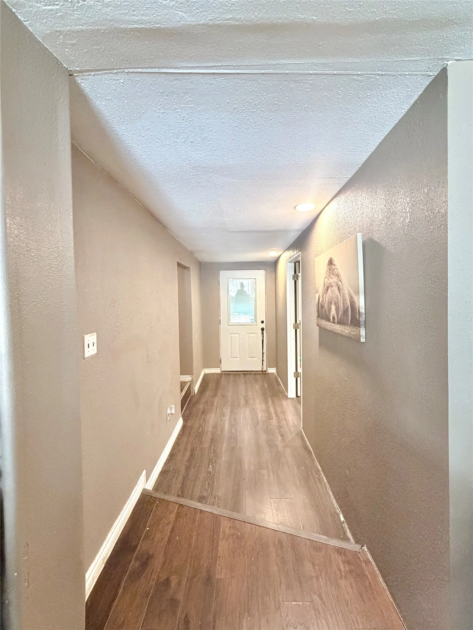 Single Family Residence For Sale in Taylor County , 3742 Trinity Lane, Abilene, Texas 79602, 3 Bedroom, 2 Bathroom, 1 Garage spaces, 1,275 Sqft, built in 1982, mls#21363575, Real Estate Agent in Abilene, Homes For Sale in Taylor county, Homes For Sale in Abilene, Realtor in Abilene Texas, Real Estate Brokerage Independent Realty Texas, Luminita Cordes Realtor
