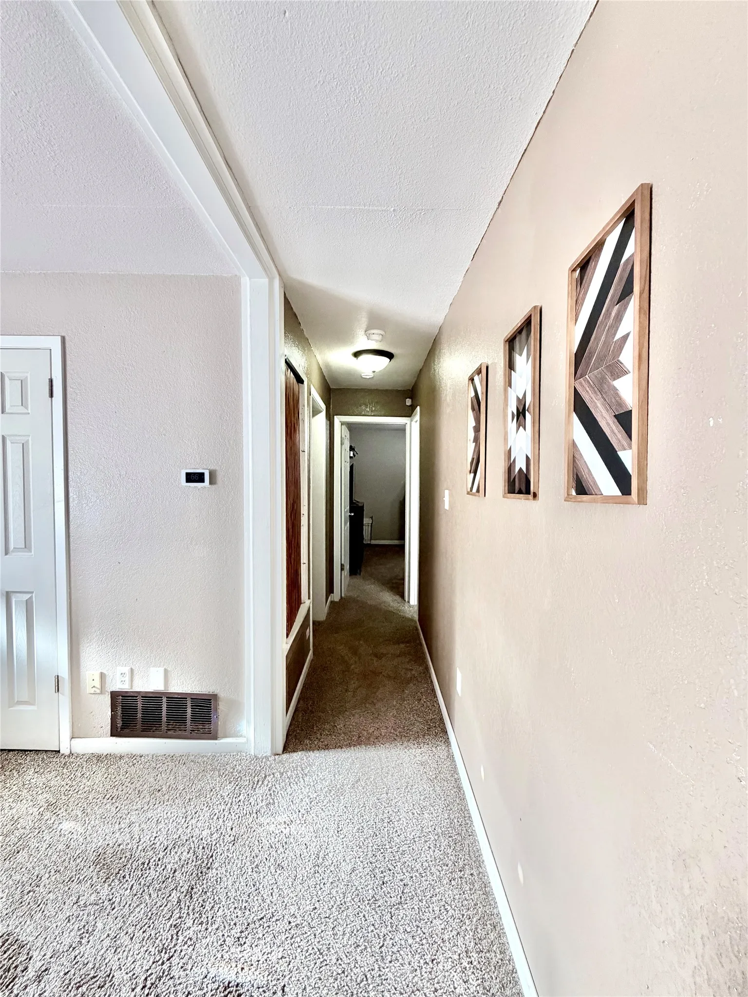 Single Family Residence For Sale in Taylor County , 3742 Trinity Lane, Abilene, Texas 79602, 3 Bedroom, 2 Bathroom, 1 Garage spaces, 1,275 Sqft, built in 1982, mls#21363575, Real Estate Agent in Abilene, Homes For Sale in Taylor county, Homes For Sale in Abilene, Realtor in Abilene Texas, Real Estate Brokerage Independent Realty Texas, Luminita Cordes Realtor