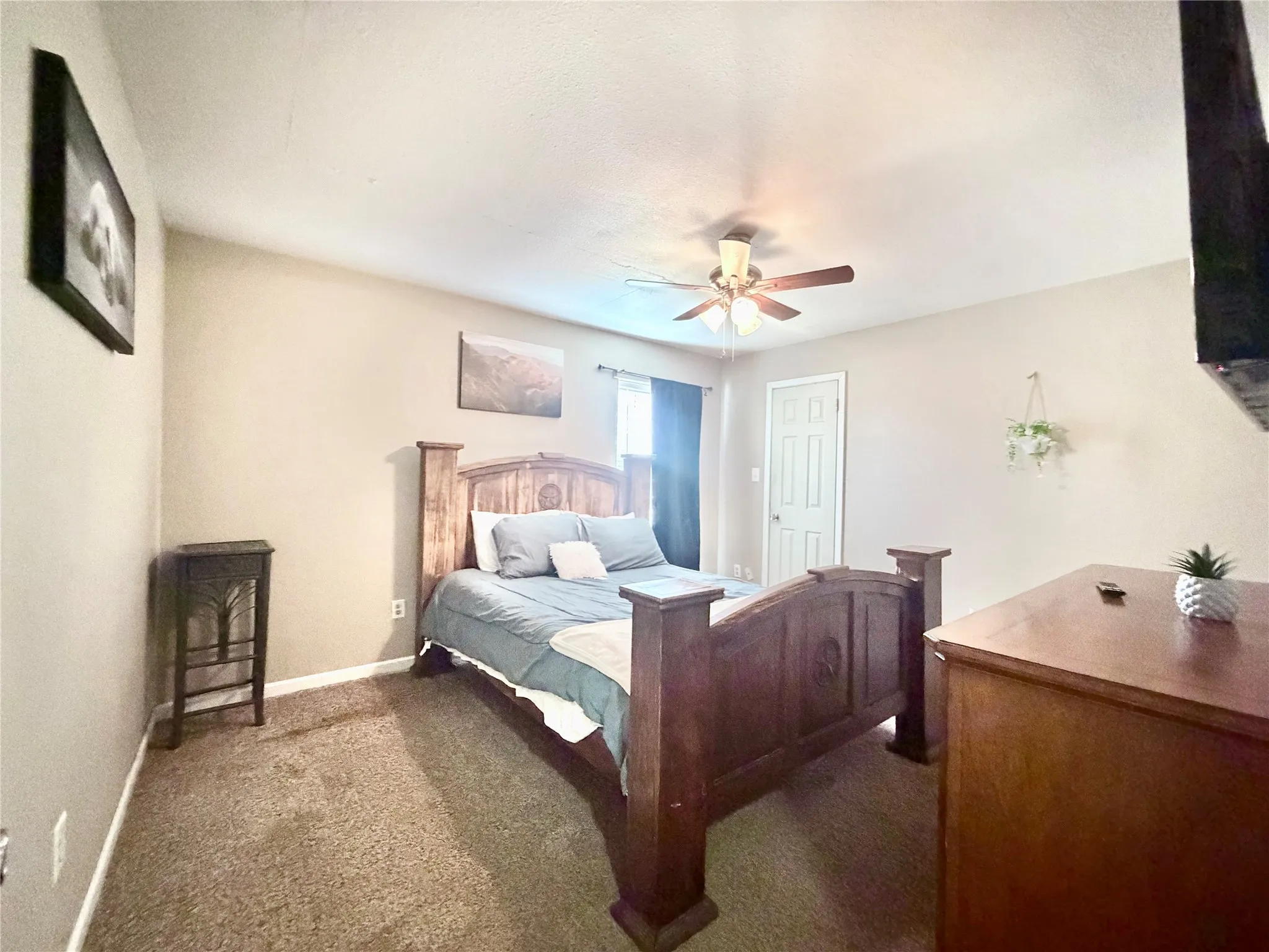 Single Family Residence For Sale in Taylor County , 3742 Trinity Lane, Abilene, Texas 79602, 3 Bedroom, 2 Bathroom, 1 Garage spaces, 1,275 Sqft, built in 1982, mls#21363575, Real Estate Agent in Abilene, Homes For Sale in Taylor county, Homes For Sale in Abilene, Realtor in Abilene Texas, Real Estate Brokerage Independent Realty Texas, Luminita Cordes Realtor