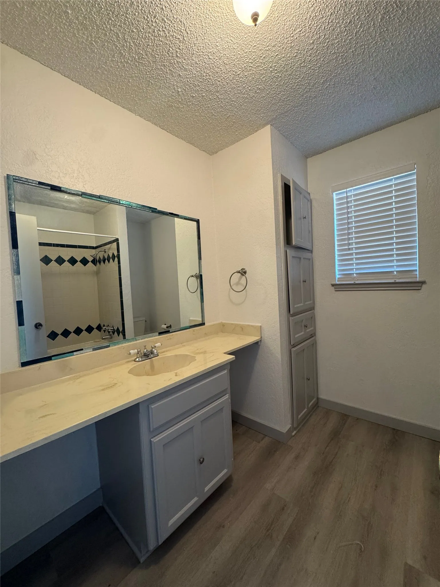 Single Family Residence For Rent in Tarrant County , 4900 French Wood Drive, Arlington, Texas 76016, 3 Bedroom, 2 Bathroom, 2 Garage spaces, 1,641 Sqft, built in 1977, mls#21374132, Real Estate Agent in Arlington, Homes For Rent in Tarrant county, Homes For Rent in Arlington, Realtor in Arlington Texas, Real Estate Brokerage Independent Realty Texas, Luminita Cordes Realtor