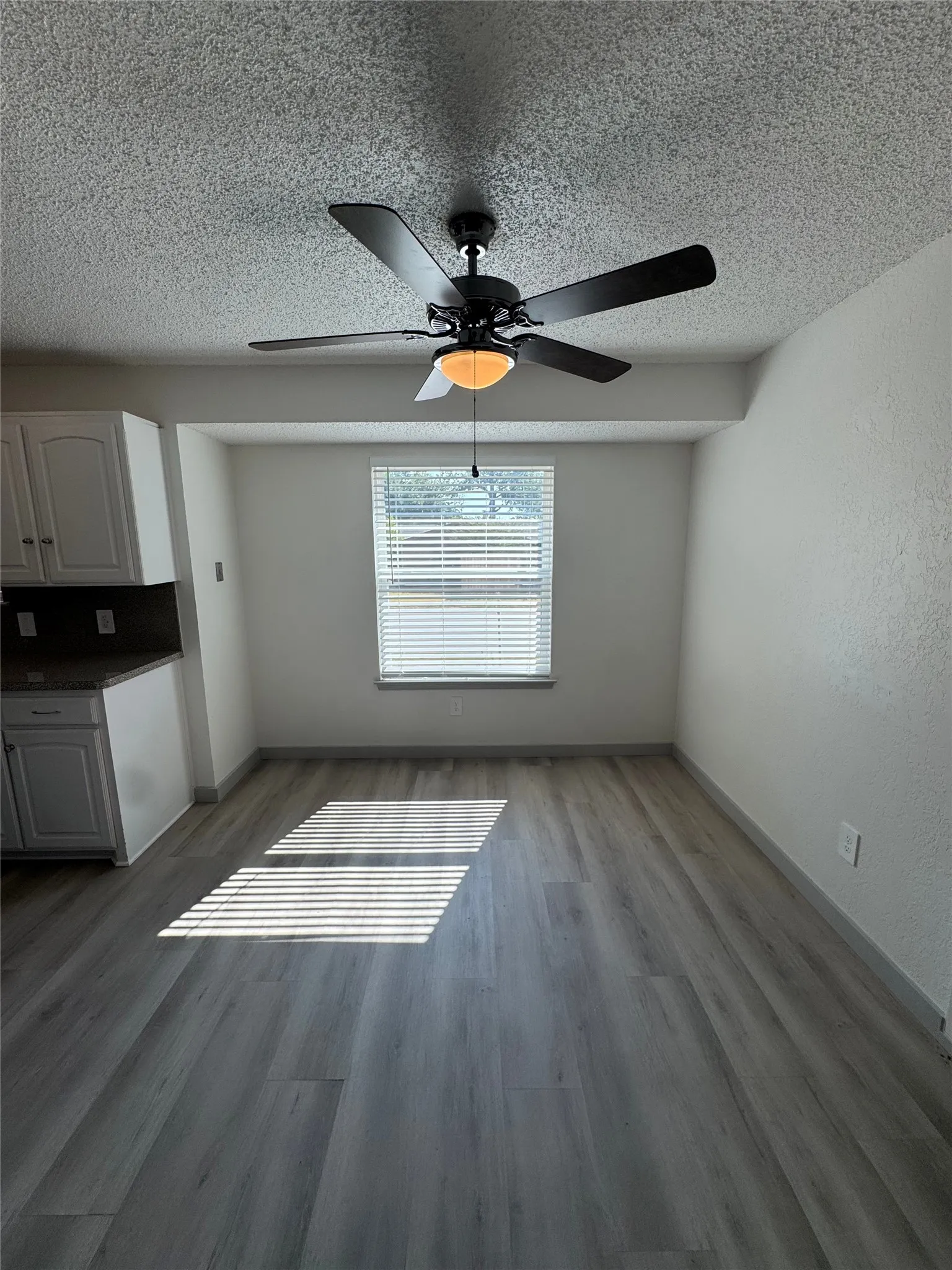 Single Family Residence For Rent in Tarrant County , 4900 French Wood Drive, Arlington, Texas 76016, 3 Bedroom, 2 Bathroom, 2 Garage spaces, 1,641 Sqft, built in 1977, mls#21374132, Real Estate Agent in Arlington, Homes For Rent in Tarrant county, Homes For Rent in Arlington, Realtor in Arlington Texas, Real Estate Brokerage Independent Realty Texas, Luminita Cordes Realtor