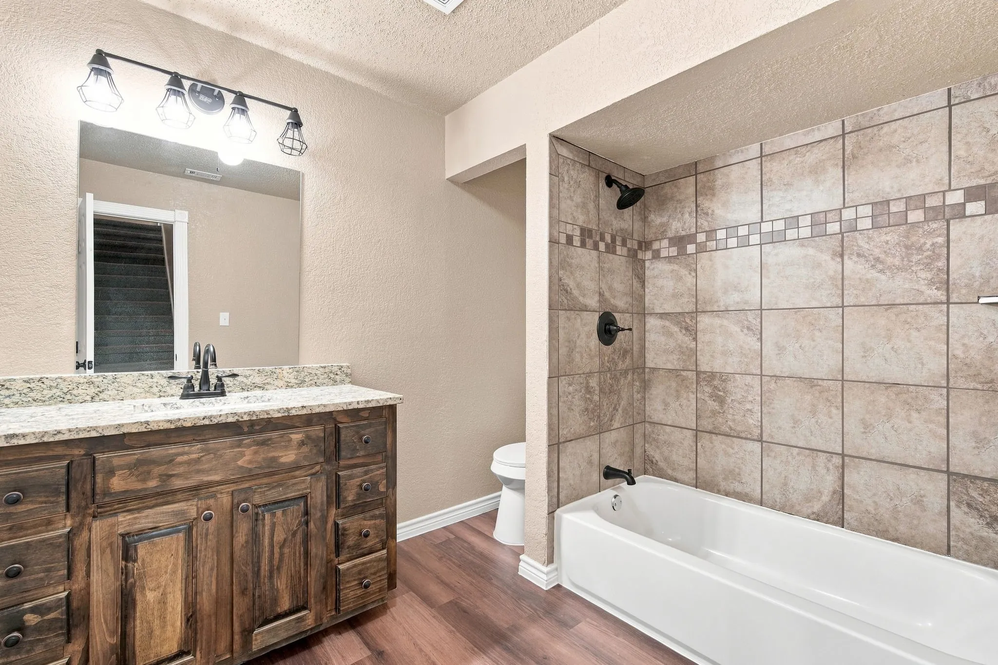 Single Family Residence For Sale in Johnson County , 1103 Chase Avenue, Cleburne, Texas 76031, 4 Bedroom, 3 Bathroom, 2 Garage spaces, 1,998 Sqft, built in 2002, mls#21374136, Real Estate Agent in Cleburne, Homes For Sale in Johnson county, Homes For Sale in Cleburne, Realtor in Cleburne Texas, Real Estate Brokerage Independent Realty Texas, Luminita Cordes Realtor