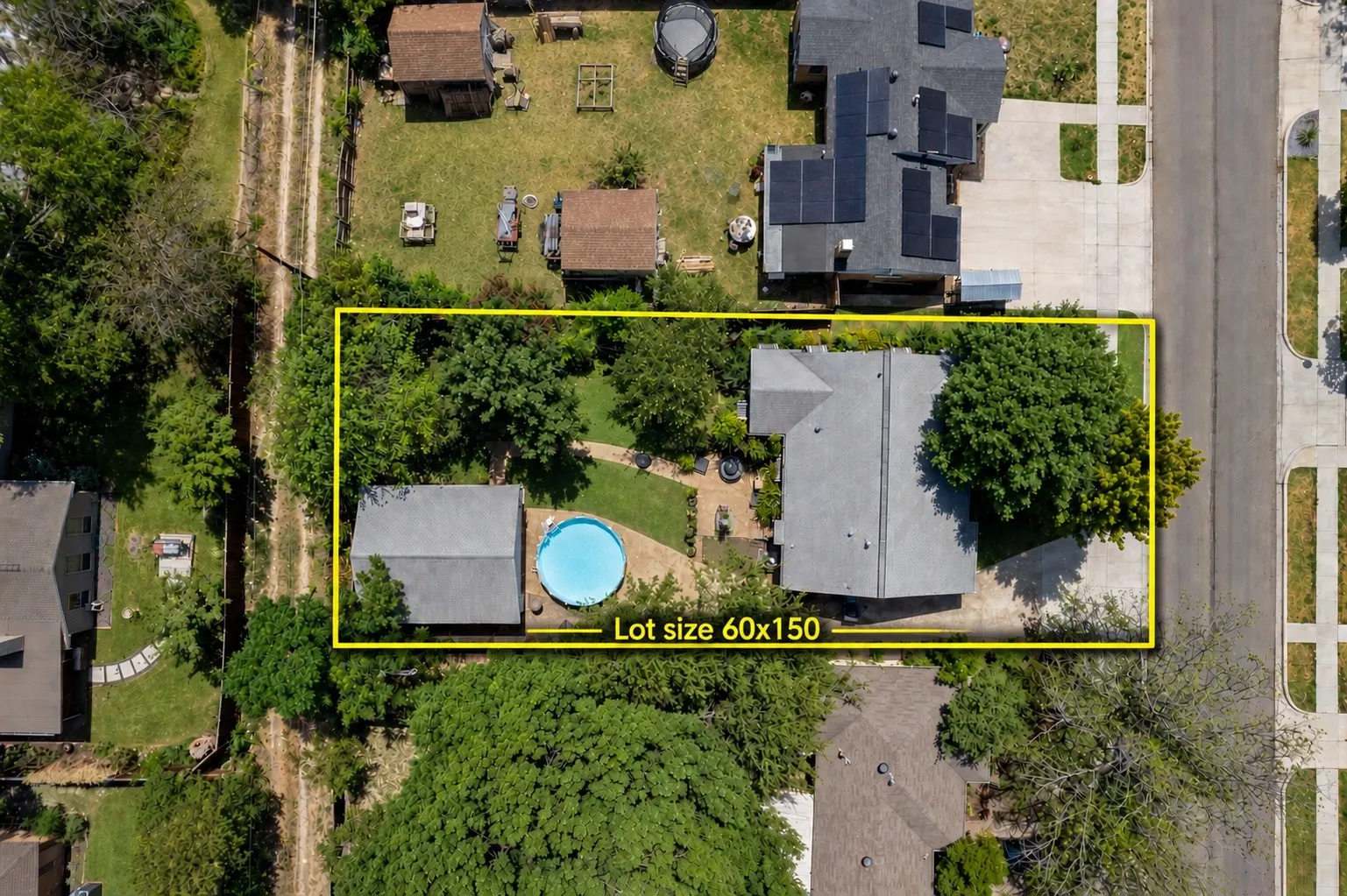 Improved Land For Sale in Dallas County , 9432 Lenel Place, Dallas, Texas 75220, 0, 0, Garage spaces, 0 Sqft, built in 1949, mls#21371043, Real Estate Agent in Dallas, Homes For Sale in Dallas county, Homes For Sale in Dallas, Realtor in Dallas Texas, Real Estate Brokerage Independent Realty Texas, Luminita Cordes Realtor