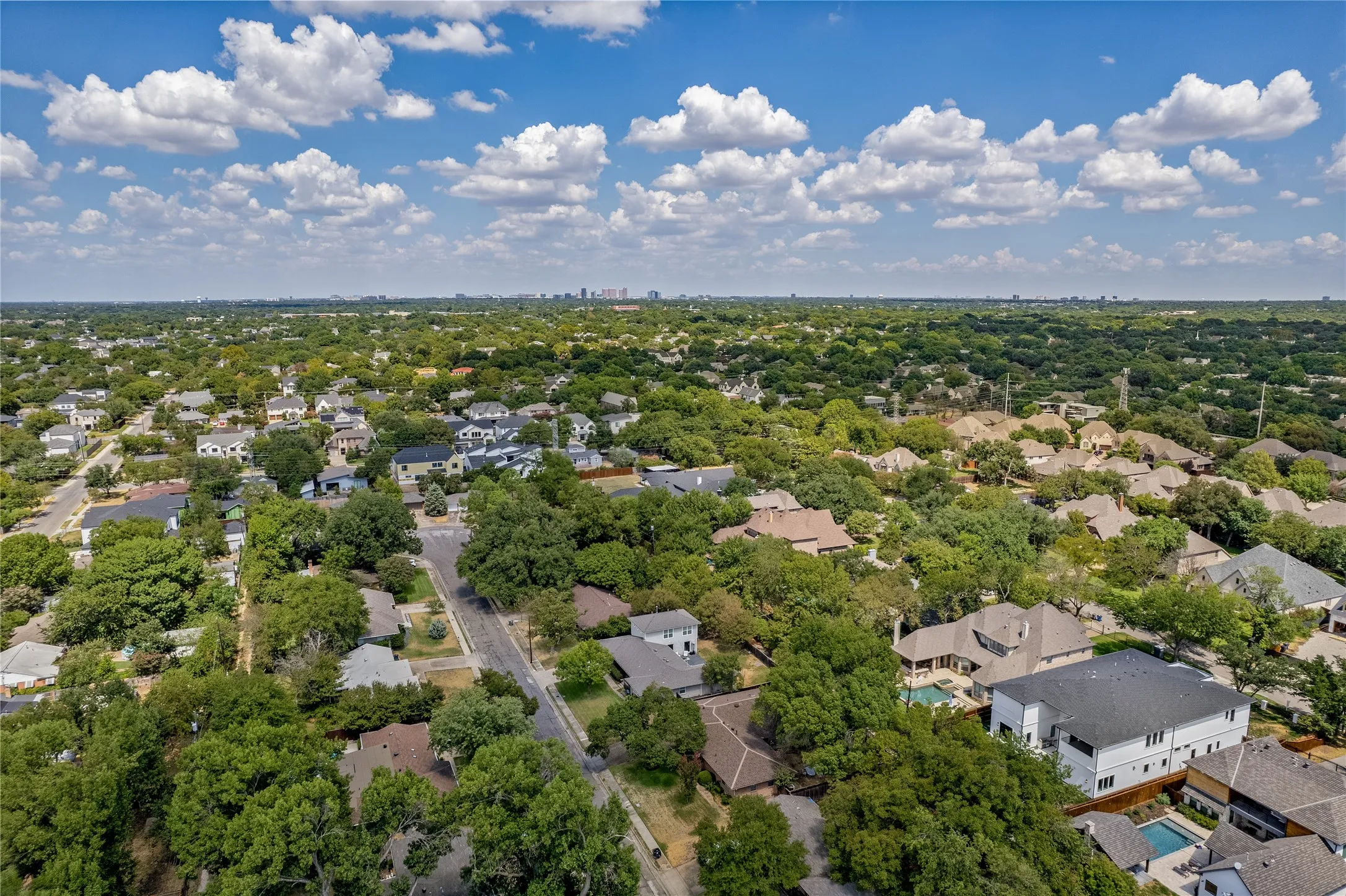 Improved Land For Sale in Dallas County , 9432 Lenel Place, Dallas, Texas 75220, 0, 0, Garage spaces, 0 Sqft, built in 1949, mls#21371043, Real Estate Agent in Dallas, Homes For Sale in Dallas county, Homes For Sale in Dallas, Realtor in Dallas Texas, Real Estate Brokerage Independent Realty Texas, Luminita Cordes Realtor
