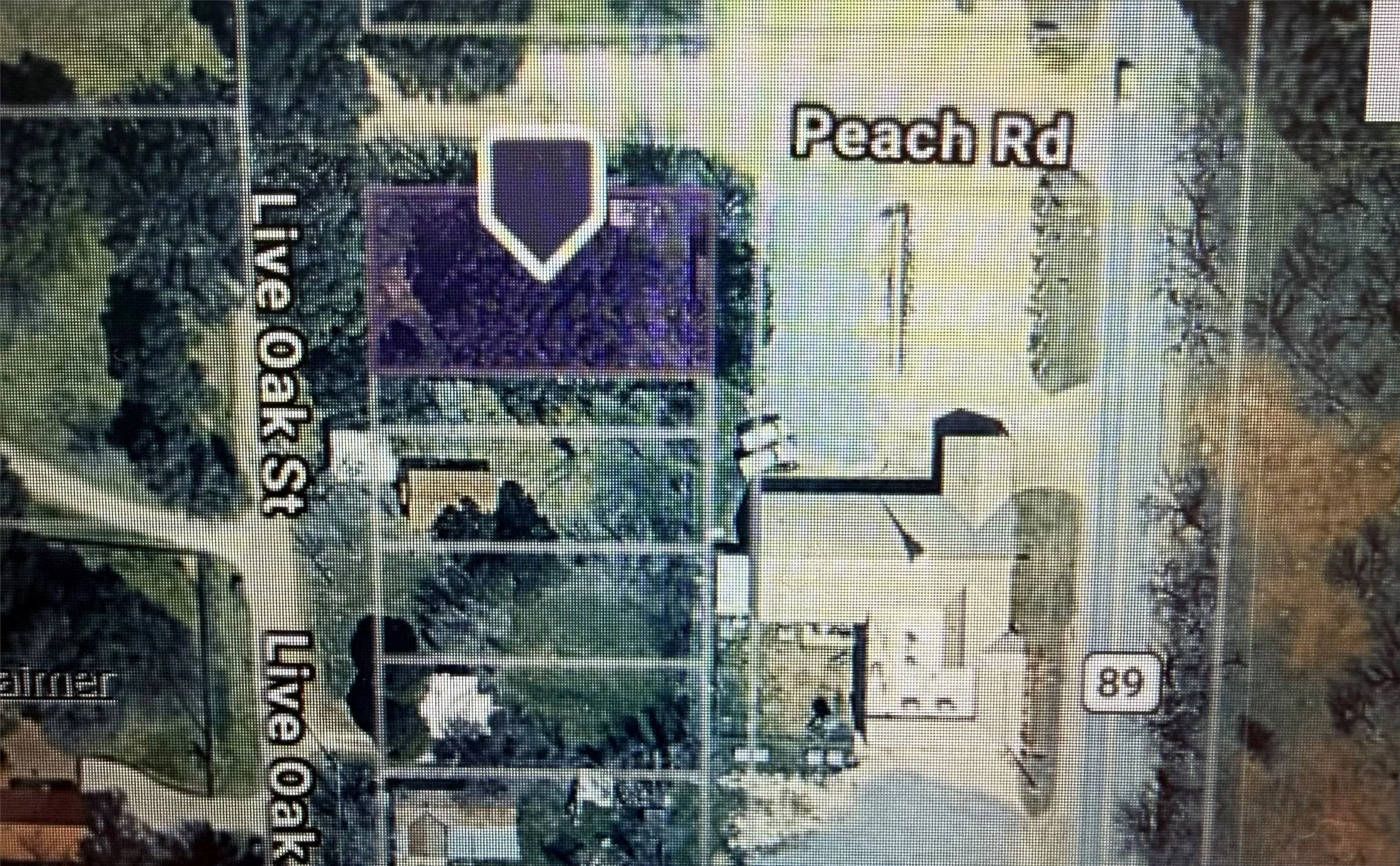 Unimproved Land For Sale in Taylor County , 841 Peach Street, Buffalo Gap, Texas 79602, 0, 0, Garage spaces, 0 Sqft, built in 0, mls#21374004, Real Estate Agent in Buffalo Gap, Homes For Sale in Taylor county, Homes For Sale in Buffalo Gap, Realtor in Buffalo Gap Texas, Real Estate Brokerage Independent Realty Texas, Luminita Cordes Realtor