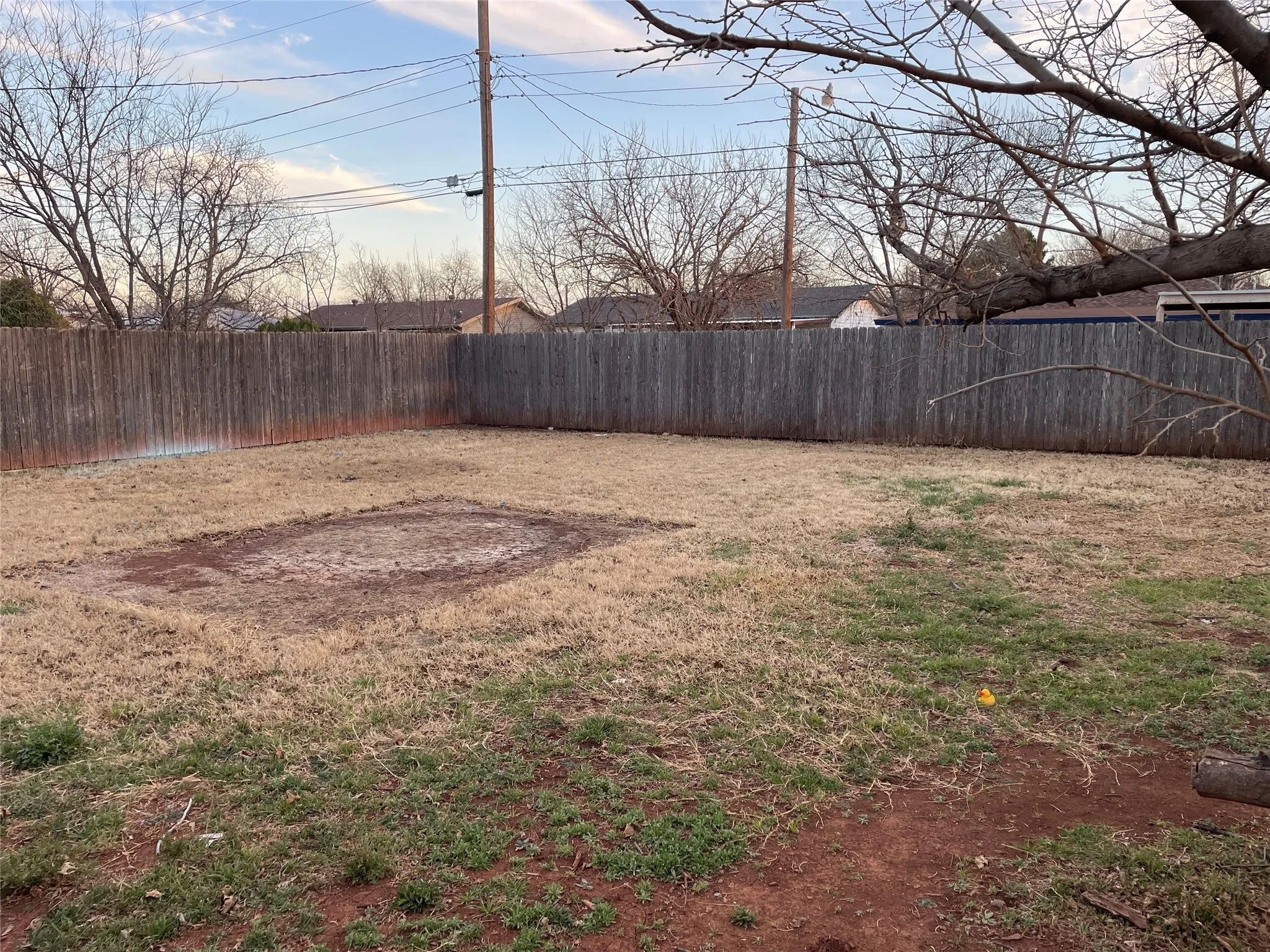 Single Family Residence For Rent in Taylor County , 3231 Ivy Lane, Abilene, Texas 79603, 3 Bedroom, 2 Bathroom, Garage spaces, 1,080 Sqft, built in 1959, mls#21374148, Real Estate Agent in Abilene, Homes For Rent in Taylor county, Homes For Rent in Abilene, Realtor in Abilene Texas, Real Estate Brokerage Independent Realty Texas, Luminita Cordes Realtor