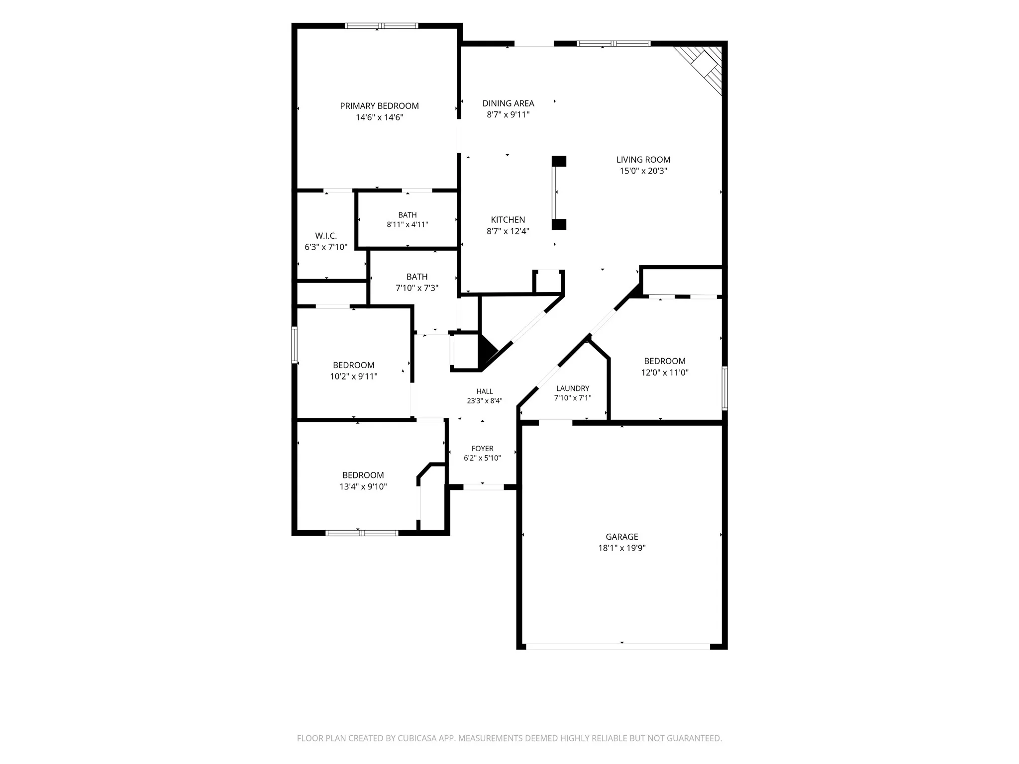 Single Family Residence For Rent in Dallas County , 1506 Waters Edge Drive, Glenn Heights, Texas 75154, 4 Bedroom, 2 Bathroom, 2 Garage spaces, 1,592 Sqft, built in 2005, mls#21373423, Real Estate Agent in Glenn Heights, Homes For Rent in Dallas county, Homes For Rent in Glenn Heights, Realtor in Glenn Heights Texas, Real Estate Brokerage Independent Realty Texas, Luminita Cordes Realtor