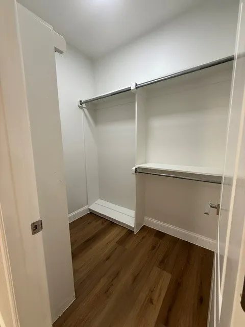 Apartment For Rent in Dallas County , 4125 Holland Avenue 203, Dallas, Texas 75219, 2 Bedroom, 3 Bathroom, Garage spaces, 1,500 Sqft, built in 1998, mls#21373751, Real Estate Agent in Dallas, Homes For Rent in Dallas county, Homes For Rent in Dallas, Realtor in Dallas Texas, Real Estate Brokerage Independent Realty Texas, Luminita Cordes Realtor
