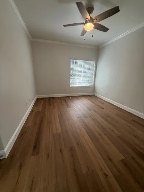 Apartment For Rent in Dallas County , 4125 Holland Avenue 203, Dallas, Texas 75219, 2 Bedroom, 3 Bathroom, Garage spaces, 1,500 Sqft, built in 1998, mls#21373751, Real Estate Agent in Dallas, Homes For Rent in Dallas county, Homes For Rent in Dallas, Realtor in Dallas Texas, Real Estate Brokerage Independent Realty Texas, Luminita Cordes Realtor