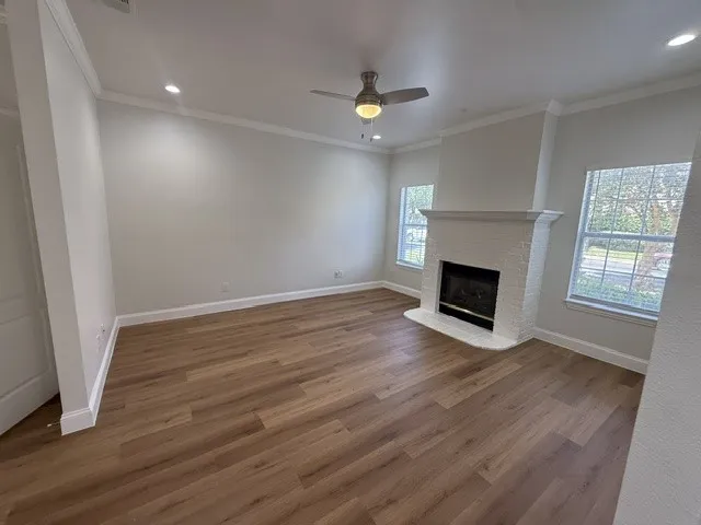 Apartment For Rent in Dallas County , 4125 Holland Avenue 203, Dallas, Texas 75219, 2 Bedroom, 3 Bathroom, Garage spaces, 1,500 Sqft, built in 1998, mls#21373751, Real Estate Agent in Dallas, Homes For Rent in Dallas county, Homes For Rent in Dallas, Realtor in Dallas Texas, Real Estate Brokerage Independent Realty Texas, Luminita Cordes Realtor