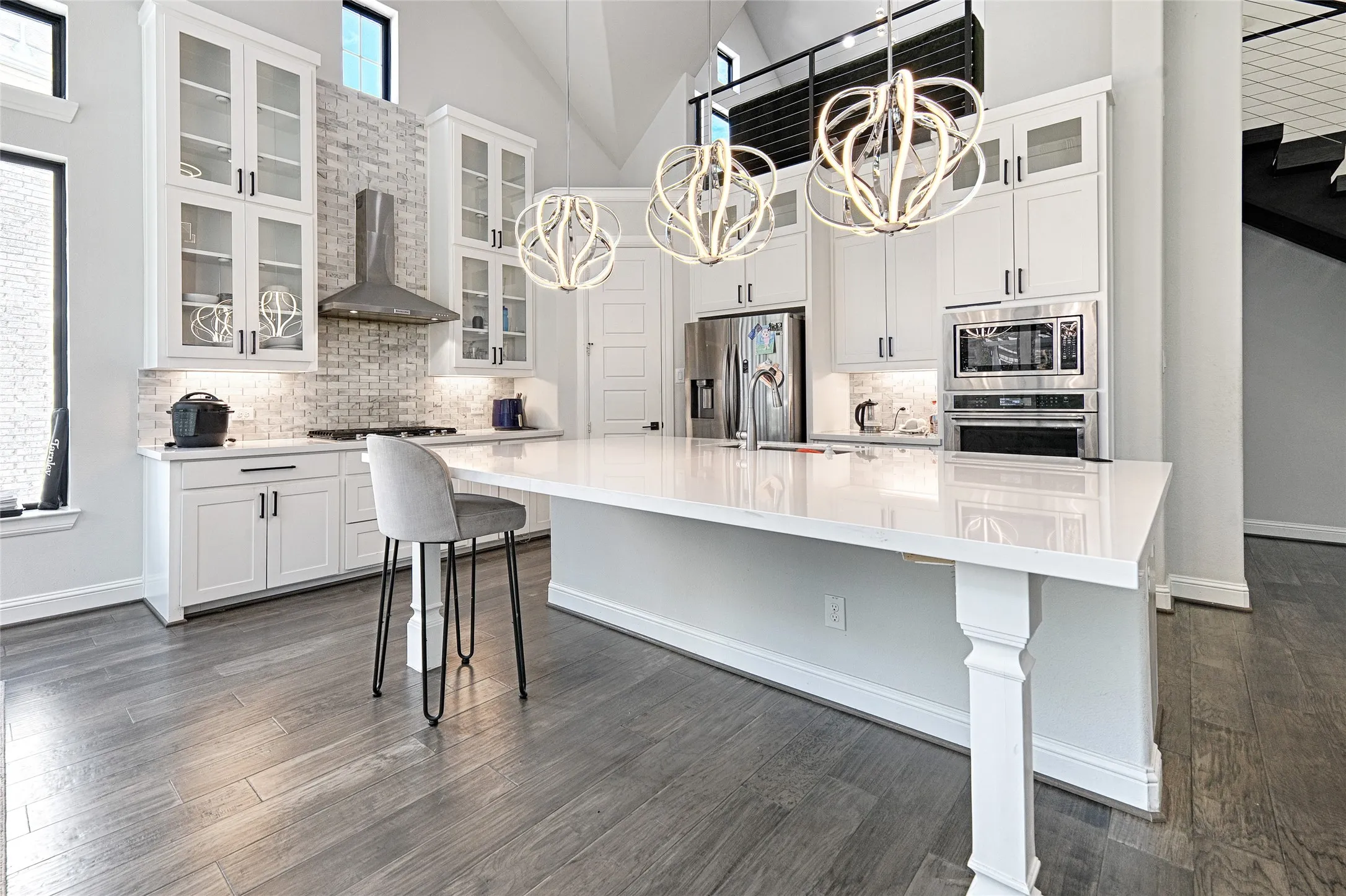 Single Family Residence For Rent in Collin County , 1637 Ranch House Road, Celina, Texas 75009, 6 Bedroom, 5 Bathroom, 3 Garage spaces, 3,611 Sqft, built in 2022, mls#21374140, Real Estate Agent in Celina, Homes For Rent in Collin county, Homes For Rent in Celina, Realtor in Celina Texas, Real Estate Brokerage Independent Realty Texas, Luminita Cordes Realtor