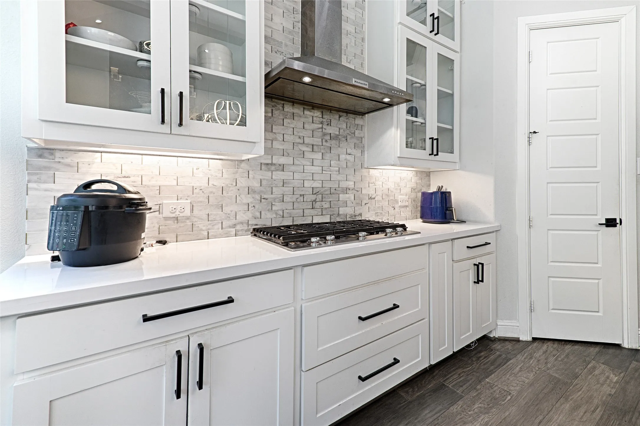 Single Family Residence For Rent in Collin County , 1637 Ranch House Road, Celina, Texas 75009, 6 Bedroom, 5 Bathroom, 3 Garage spaces, 3,611 Sqft, built in 2022, mls#21374140, Real Estate Agent in Celina, Homes For Rent in Collin county, Homes For Rent in Celina, Realtor in Celina Texas, Real Estate Brokerage Independent Realty Texas, Luminita Cordes Realtor