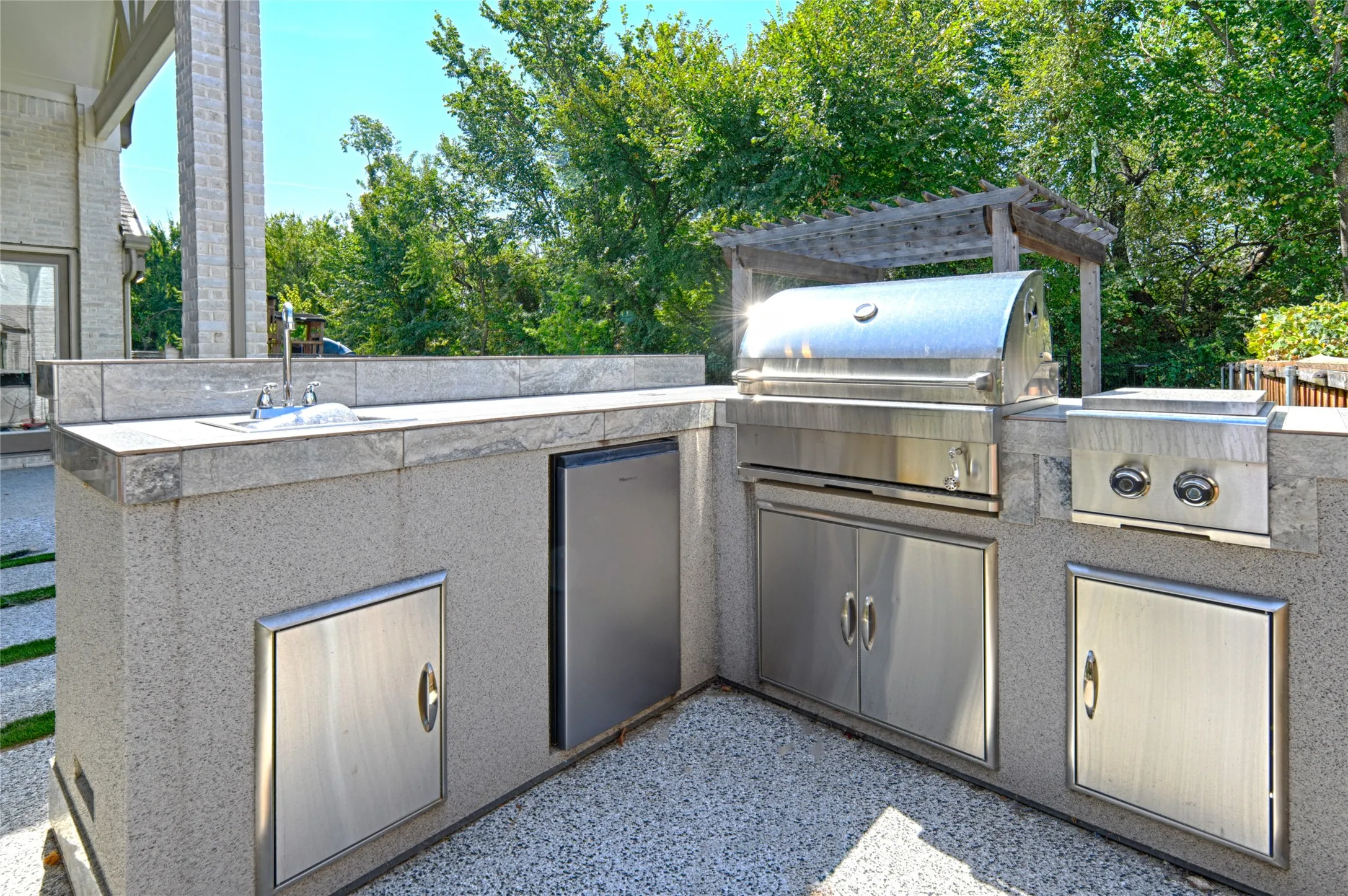Single Family Residence For Rent in Collin County , 1637 Ranch House Road, Celina, Texas 75009, 6 Bedroom, 5 Bathroom, 3 Garage spaces, 3,611 Sqft, built in 2022, mls#21374140, Real Estate Agent in Celina, Homes For Rent in Collin county, Homes For Rent in Celina, Realtor in Celina Texas, Real Estate Brokerage Independent Realty Texas, Luminita Cordes Realtor