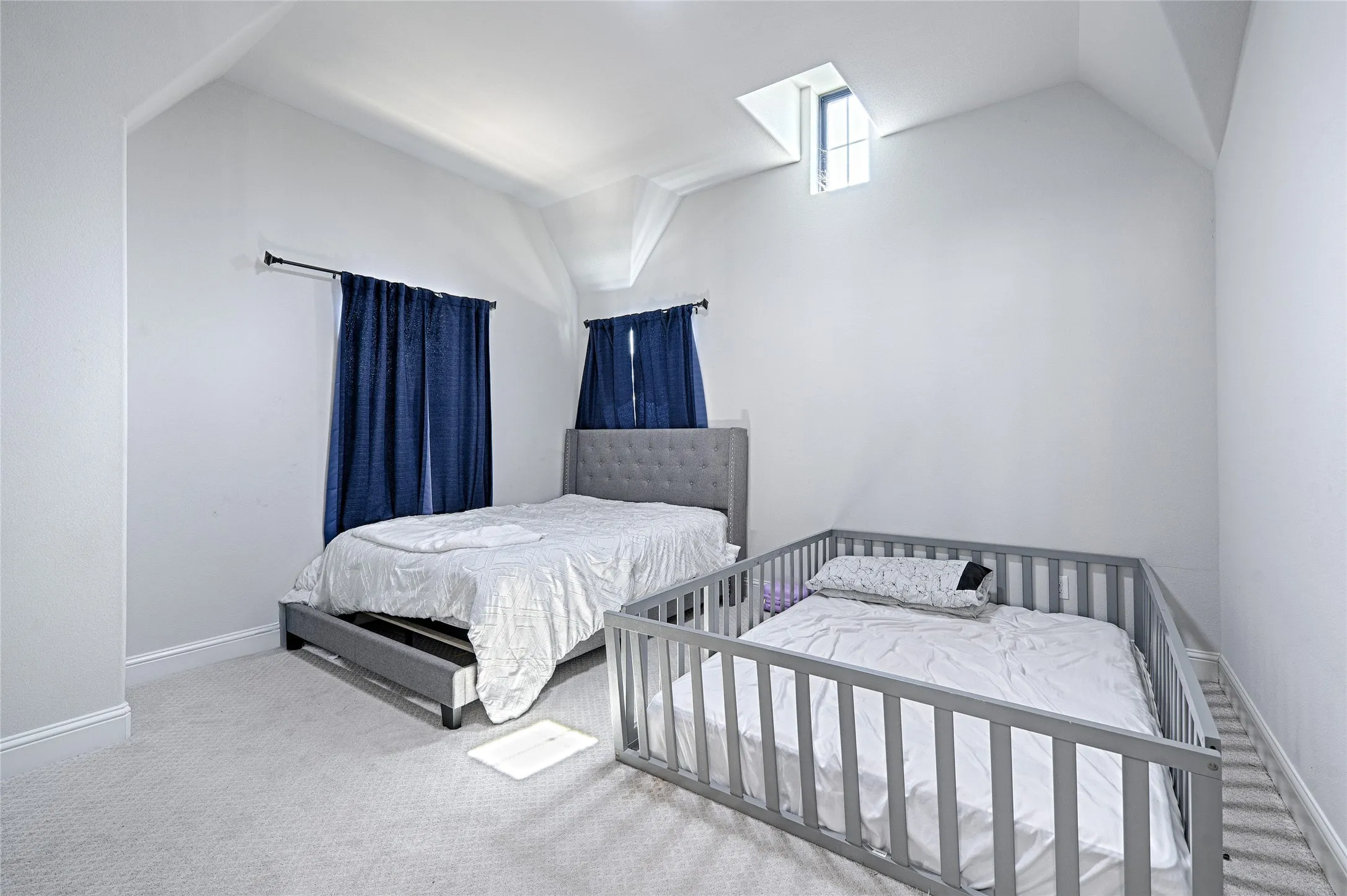 Single Family Residence For Rent in Collin County , 1637 Ranch House Road, Celina, Texas 75009, 6 Bedroom, 5 Bathroom, 3 Garage spaces, 3,611 Sqft, built in 2022, mls#21374140, Real Estate Agent in Celina, Homes For Rent in Collin county, Homes For Rent in Celina, Realtor in Celina Texas, Real Estate Brokerage Independent Realty Texas, Luminita Cordes Realtor