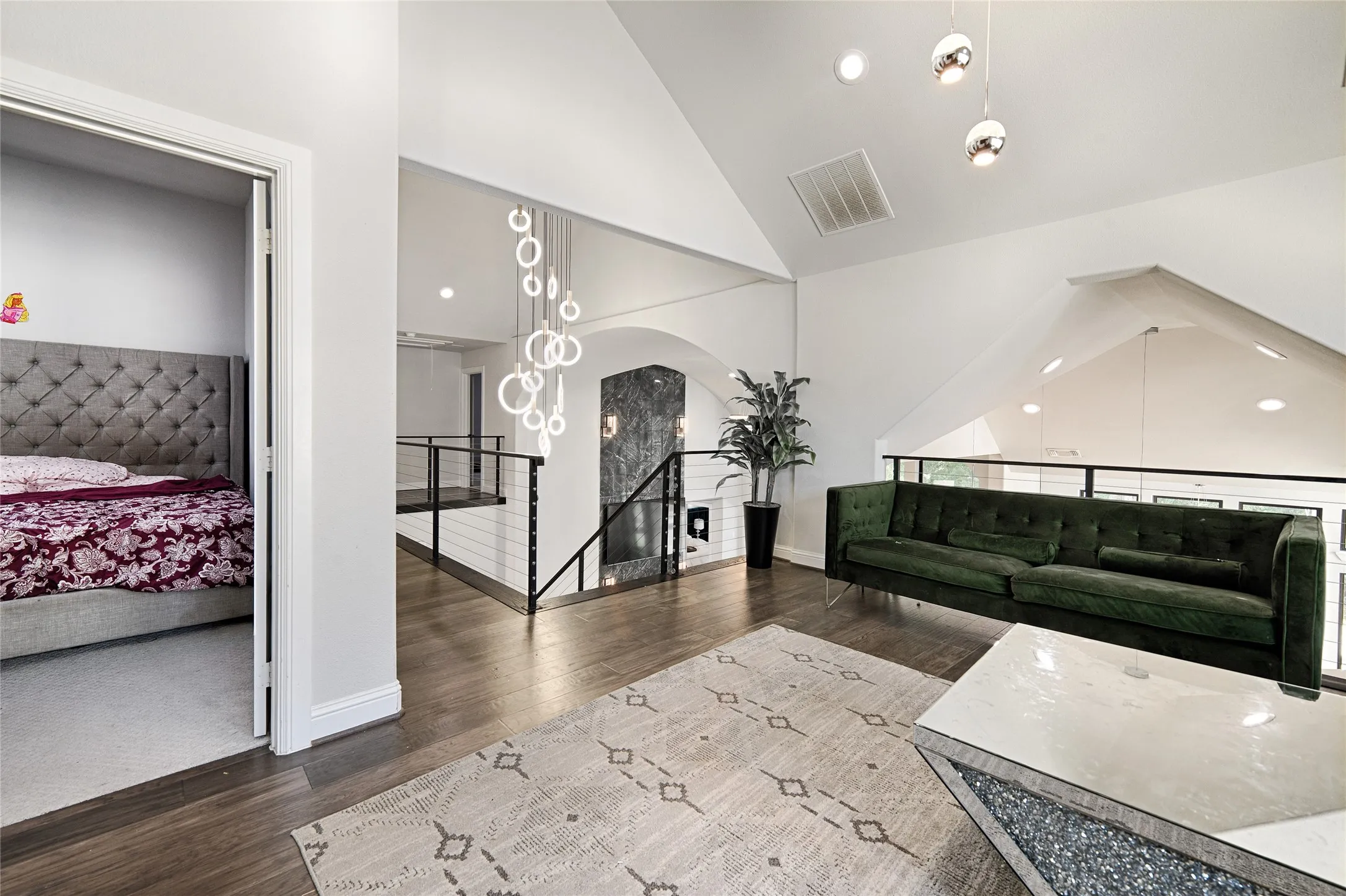Single Family Residence For Rent in Collin County , 1637 Ranch House Road, Celina, Texas 75009, 6 Bedroom, 5 Bathroom, 3 Garage spaces, 3,611 Sqft, built in 2022, mls#21374140, Real Estate Agent in Celina, Homes For Rent in Collin county, Homes For Rent in Celina, Realtor in Celina Texas, Real Estate Brokerage Independent Realty Texas, Luminita Cordes Realtor