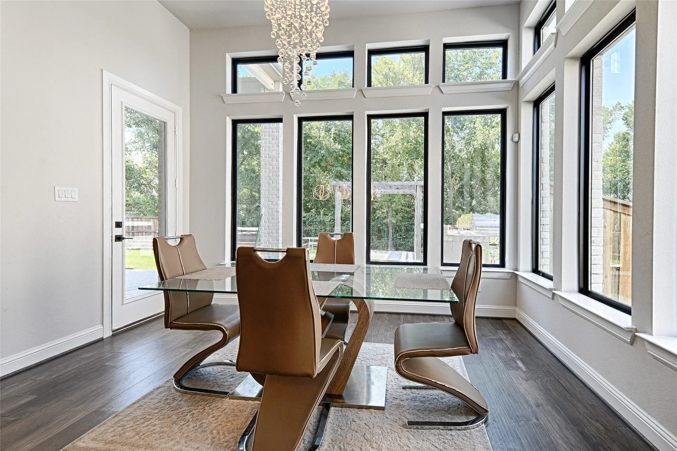 Single Family Residence For Rent in Collin County , 1637 Ranch House Road, Celina, Texas 75009, 6 Bedroom, 5 Bathroom, 3 Garage spaces, 3,611 Sqft, built in 2022, mls#21374140, Real Estate Agent in Celina, Homes For Rent in Collin county, Homes For Rent in Celina, Realtor in Celina Texas, Real Estate Brokerage Independent Realty Texas, Luminita Cordes Realtor