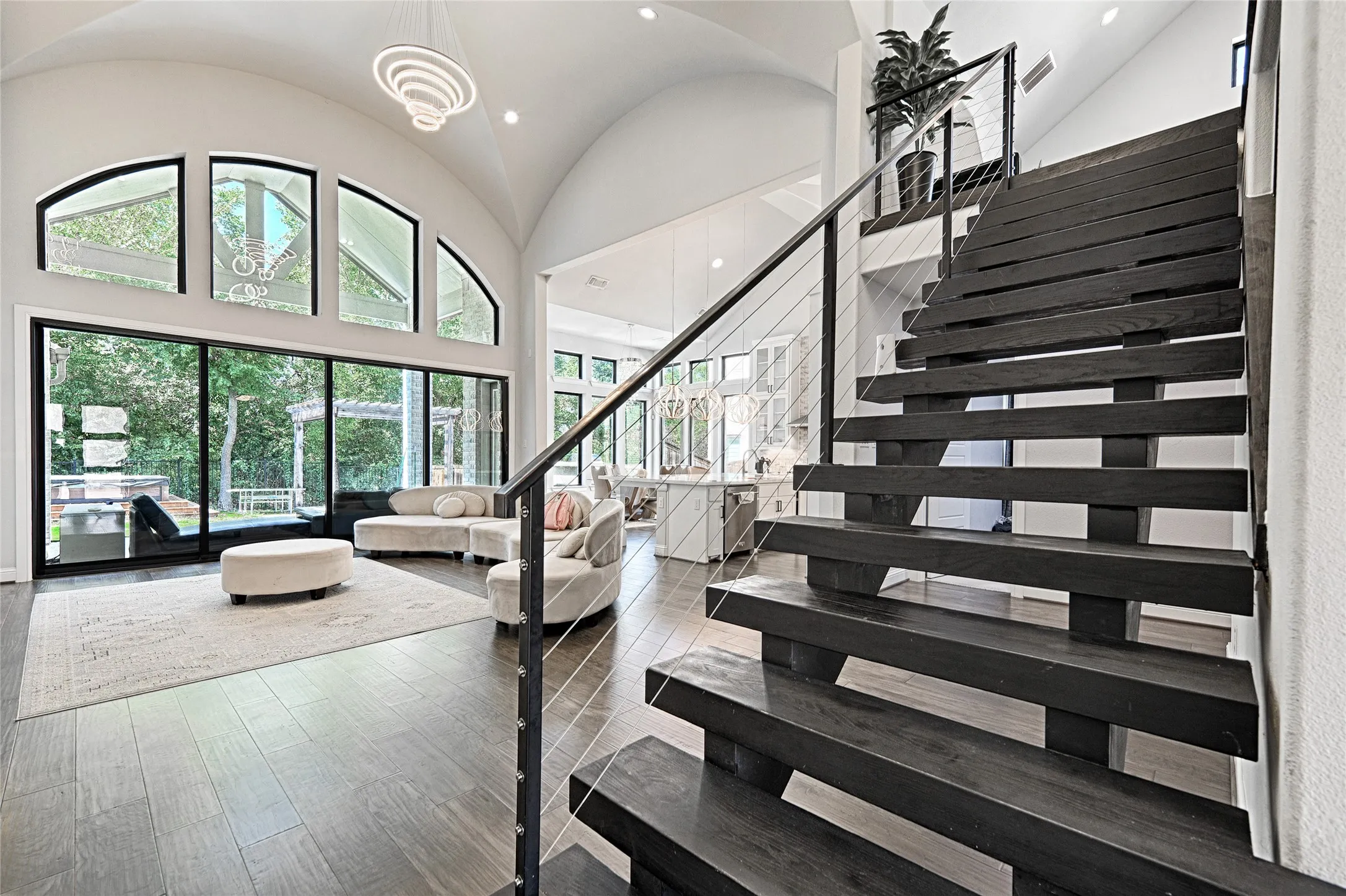 Single Family Residence For Rent in Collin County , 1637 Ranch House Road, Celina, Texas 75009, 6 Bedroom, 5 Bathroom, 3 Garage spaces, 3,611 Sqft, built in 2022, mls#21374140, Real Estate Agent in Celina, Homes For Rent in Collin county, Homes For Rent in Celina, Realtor in Celina Texas, Real Estate Brokerage Independent Realty Texas, Luminita Cordes Realtor