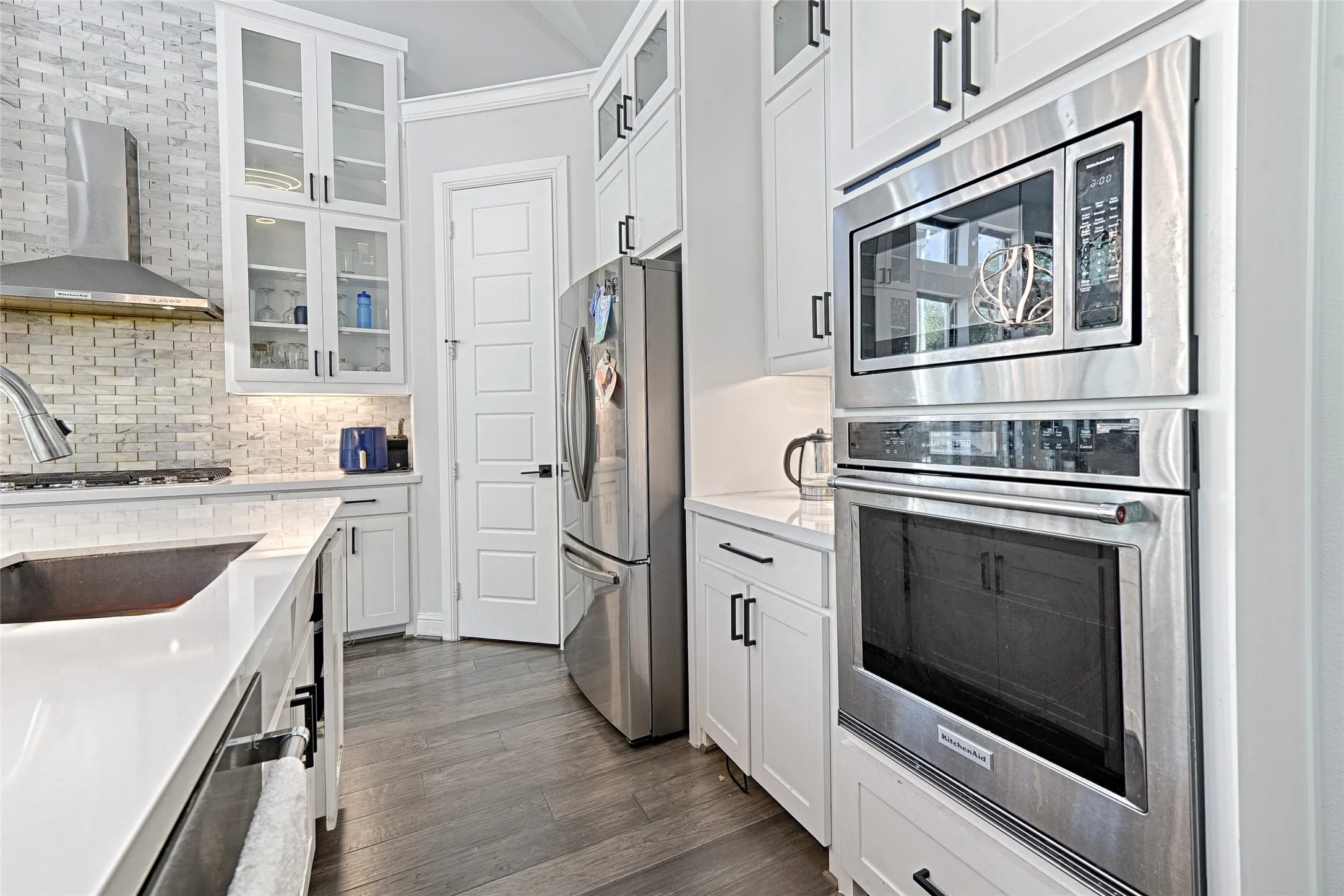 Single Family Residence For Rent in Collin County , 1637 Ranch House Road, Celina, Texas 75009, 6 Bedroom, 5 Bathroom, 3 Garage spaces, 3,611 Sqft, built in 2022, mls#21374140, Real Estate Agent in Celina, Homes For Rent in Collin county, Homes For Rent in Celina, Realtor in Celina Texas, Real Estate Brokerage Independent Realty Texas, Luminita Cordes Realtor