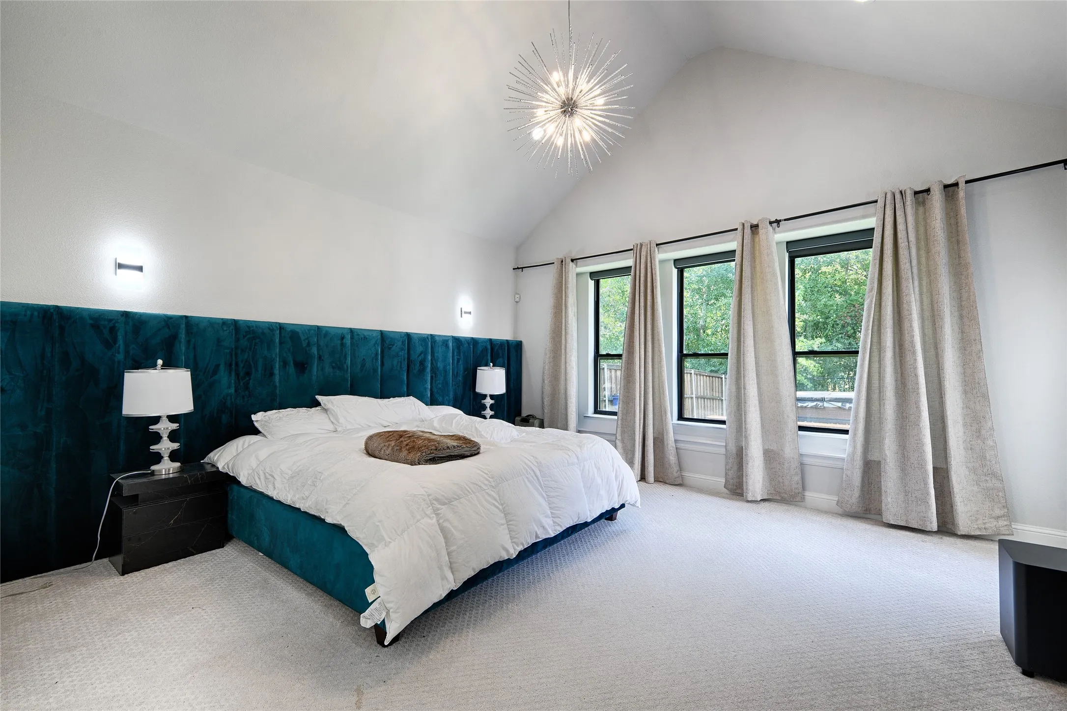 Single Family Residence For Rent in Collin County , 1637 Ranch House Road, Celina, Texas 75009, 6 Bedroom, 5 Bathroom, 3 Garage spaces, 3,611 Sqft, built in 2022, mls#21374140, Real Estate Agent in Celina, Homes For Rent in Collin county, Homes For Rent in Celina, Realtor in Celina Texas, Real Estate Brokerage Independent Realty Texas, Luminita Cordes Realtor