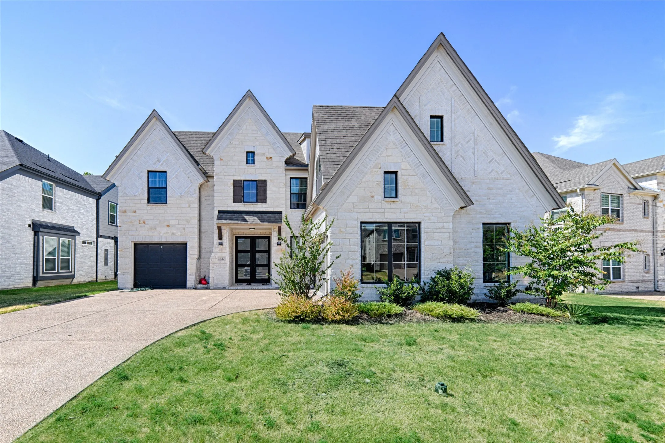 Single Family Residence For Rent in Collin County , 1637 Ranch House Road, Celina, Texas 75009, 6 Bedroom, 5 Bathroom, 3 Garage spaces, 3,611 Sqft, built in 2022, mls#21374140, Real Estate Agent in Celina, Homes For Rent in Collin county, Homes For Rent in Celina, Realtor in Celina Texas, Real Estate Brokerage Independent Realty Texas, Luminita Cordes Realtor