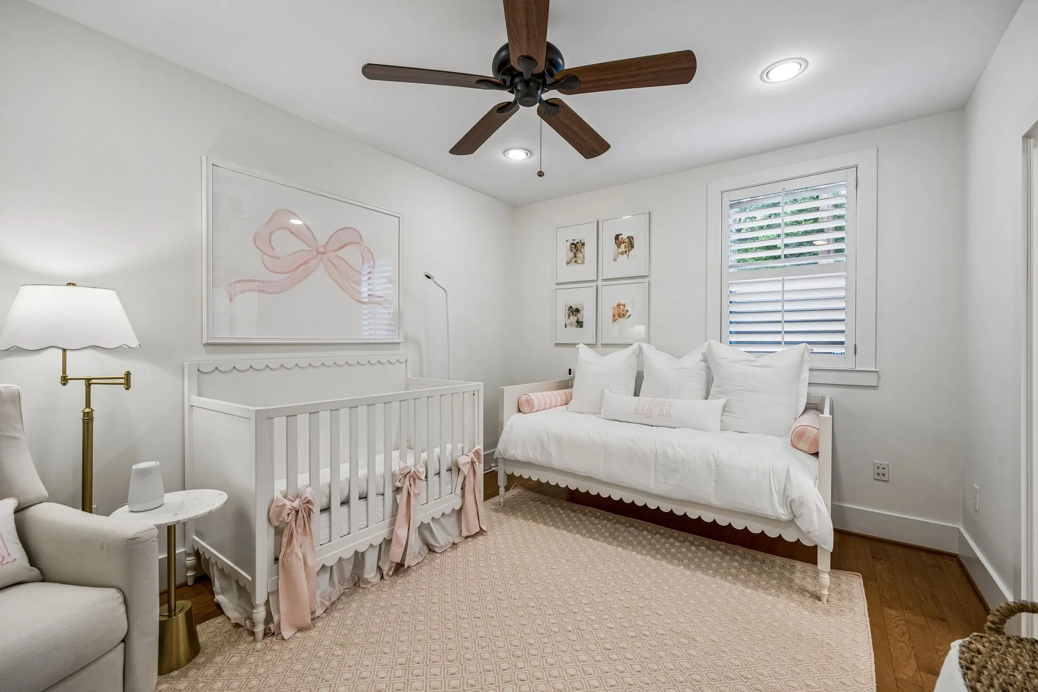 Townhouse For Rent in Dallas County , 5109 Dillard Lane, Dallas, Texas 75209, 2 Bedroom, 2 Bathroom, 2 Garage spaces, 1,580 Sqft, built in 2005, mls#21374159, Real Estate Agent in Dallas, Homes For Rent in Dallas county, Homes For Rent in Dallas, Realtor in Dallas Texas, Real Estate Brokerage Independent Realty Texas, Luminita Cordes Realtor
