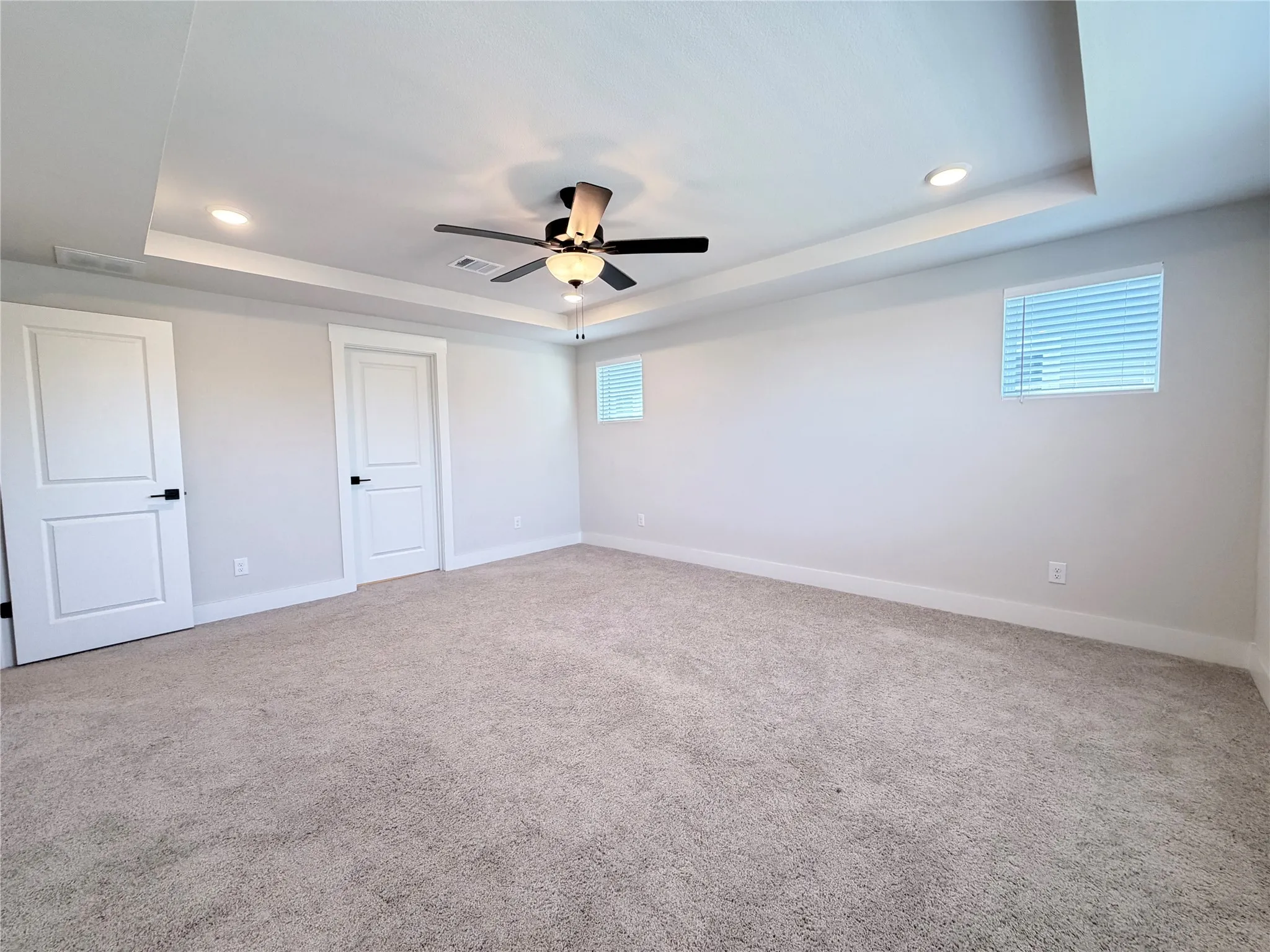 Single Family Residence For Rent in Rockwall County , 1707 Zachary Avenue, Wylie, Texas 75098, 3 Bedroom, 3 Bathroom, 2 Garage spaces, 1,891 Sqft, built in 2025, mls#21374169, Real Estate Agent in Wylie, Homes For Rent in Rockwall county, Homes For Rent in Wylie, Realtor in Wylie Texas, Real Estate Brokerage Independent Realty Texas, Luminita Cordes Realtor