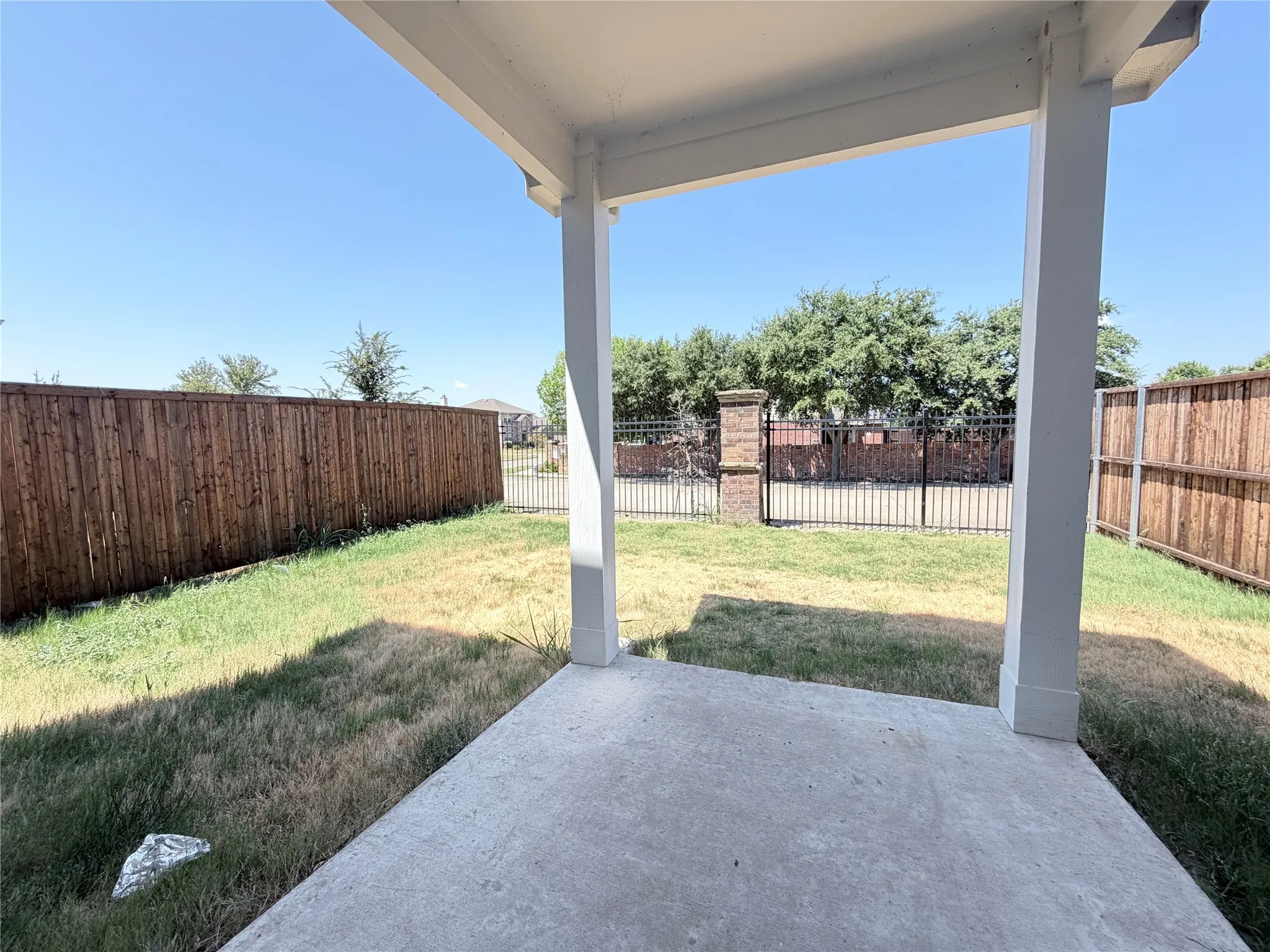Single Family Residence For Rent in Rockwall County , 1707 Zachary Avenue, Wylie, Texas 75098, 3 Bedroom, 3 Bathroom, 2 Garage spaces, 1,891 Sqft, built in 2025, mls#21374169, Real Estate Agent in Wylie, Homes For Rent in Rockwall county, Homes For Rent in Wylie, Realtor in Wylie Texas, Real Estate Brokerage Independent Realty Texas, Luminita Cordes Realtor