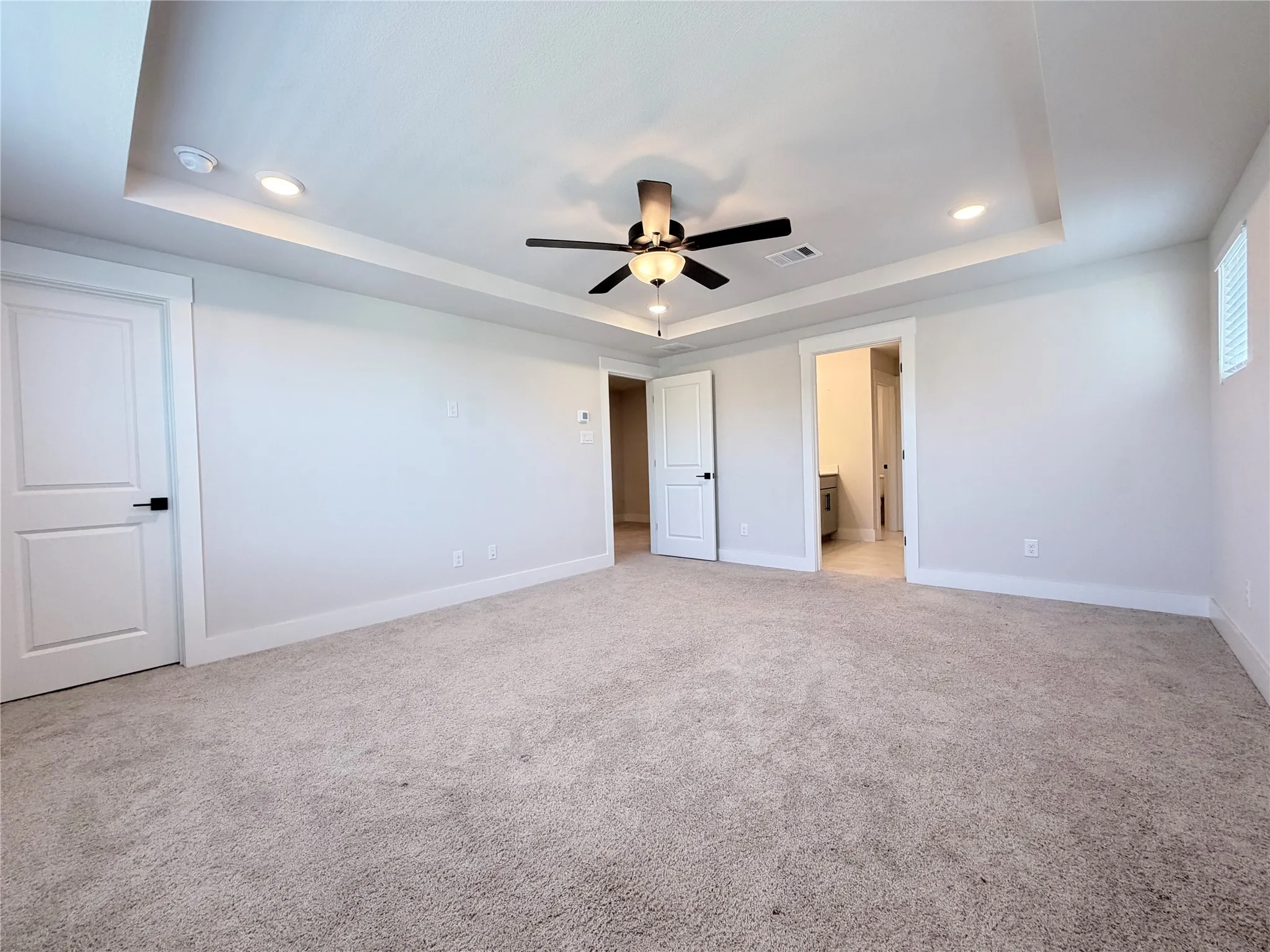 Single Family Residence For Rent in Rockwall County , 1707 Zachary Avenue, Wylie, Texas 75098, 3 Bedroom, 3 Bathroom, 2 Garage spaces, 1,891 Sqft, built in 2025, mls#21374169, Real Estate Agent in Wylie, Homes For Rent in Rockwall county, Homes For Rent in Wylie, Realtor in Wylie Texas, Real Estate Brokerage Independent Realty Texas, Luminita Cordes Realtor
