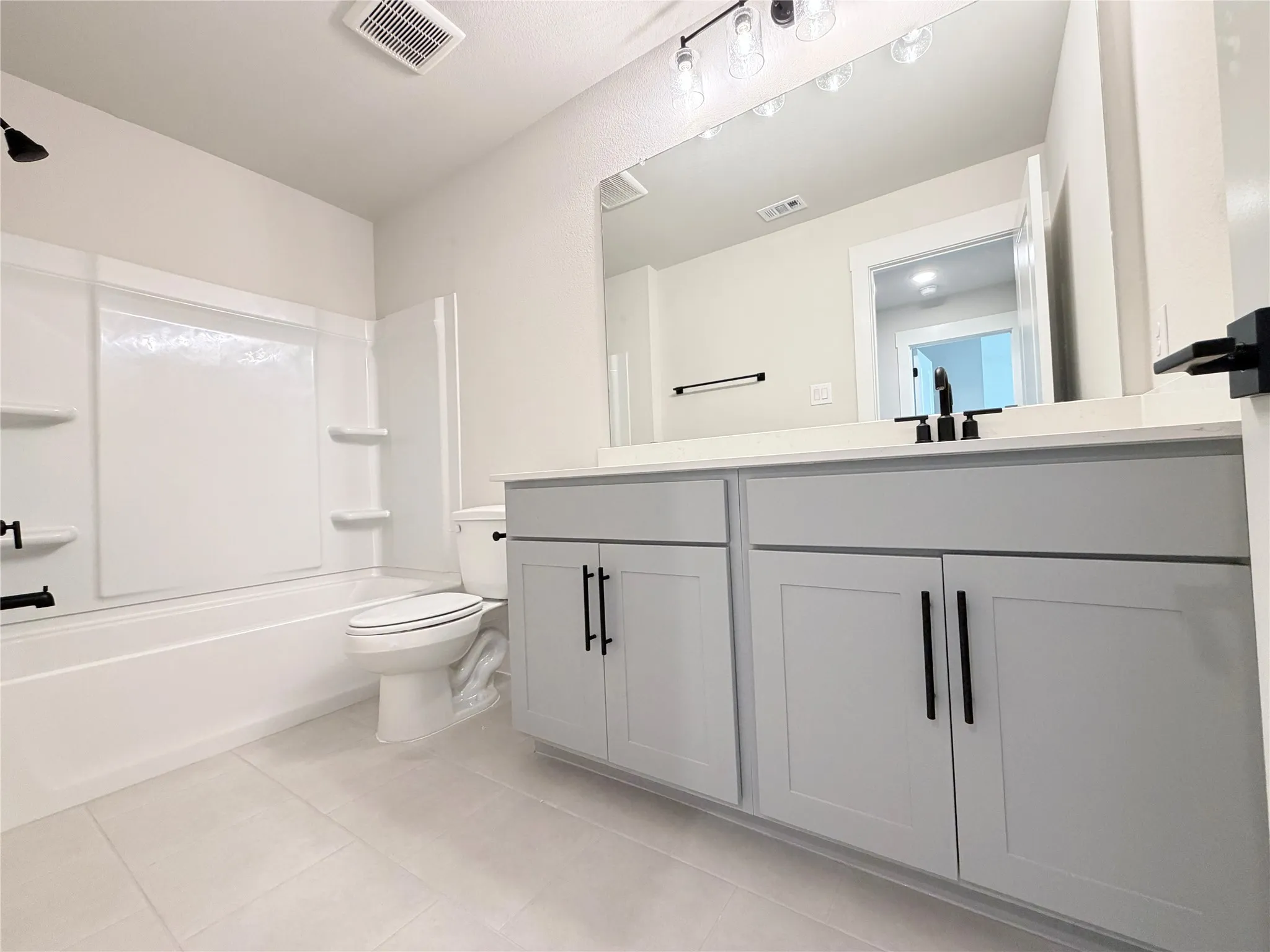 Single Family Residence For Rent in Rockwall County , 1707 Zachary Avenue, Wylie, Texas 75098, 3 Bedroom, 3 Bathroom, 2 Garage spaces, 1,891 Sqft, built in 2025, mls#21374169, Real Estate Agent in Wylie, Homes For Rent in Rockwall county, Homes For Rent in Wylie, Realtor in Wylie Texas, Real Estate Brokerage Independent Realty Texas, Luminita Cordes Realtor