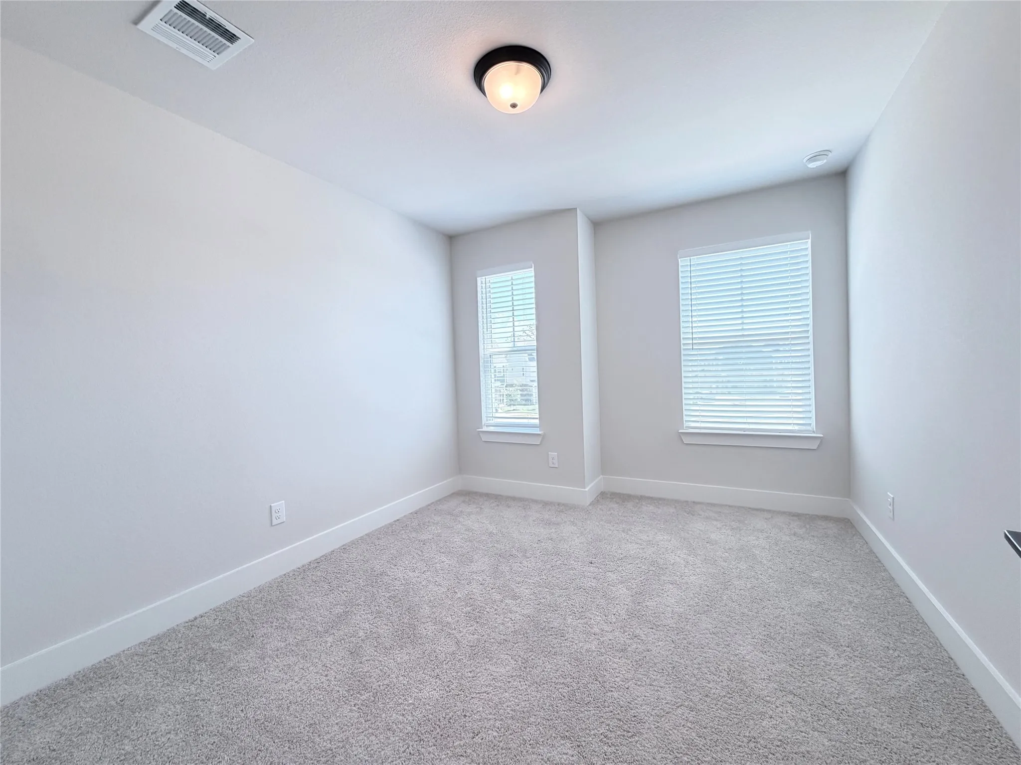 Single Family Residence For Rent in Rockwall County , 1707 Zachary Avenue, Wylie, Texas 75098, 3 Bedroom, 3 Bathroom, 2 Garage spaces, 1,891 Sqft, built in 2025, mls#21374169, Real Estate Agent in Wylie, Homes For Rent in Rockwall county, Homes For Rent in Wylie, Realtor in Wylie Texas, Real Estate Brokerage Independent Realty Texas, Luminita Cordes Realtor