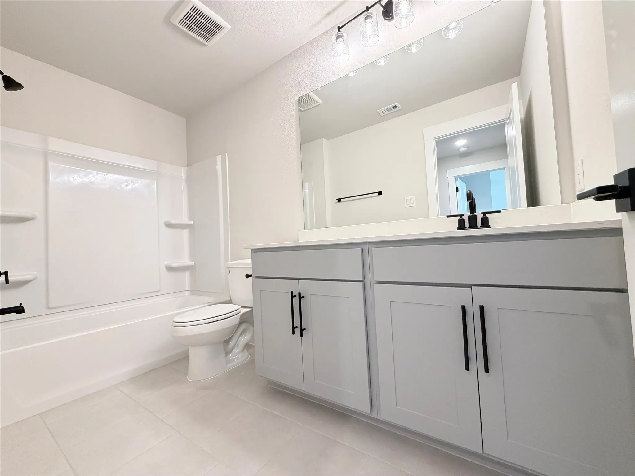 Single Family Residence For Rent in Rockwall County , 1707 Zachary Avenue, Wylie, Texas 75098, 3 Bedroom, 3 Bathroom, 2 Garage spaces, 1,891 Sqft, built in 2025, mls#21374169, Real Estate Agent in Wylie, Homes For Rent in Rockwall county, Homes For Rent in Wylie, Realtor in Wylie Texas, Real Estate Brokerage Independent Realty Texas, Luminita Cordes Realtor