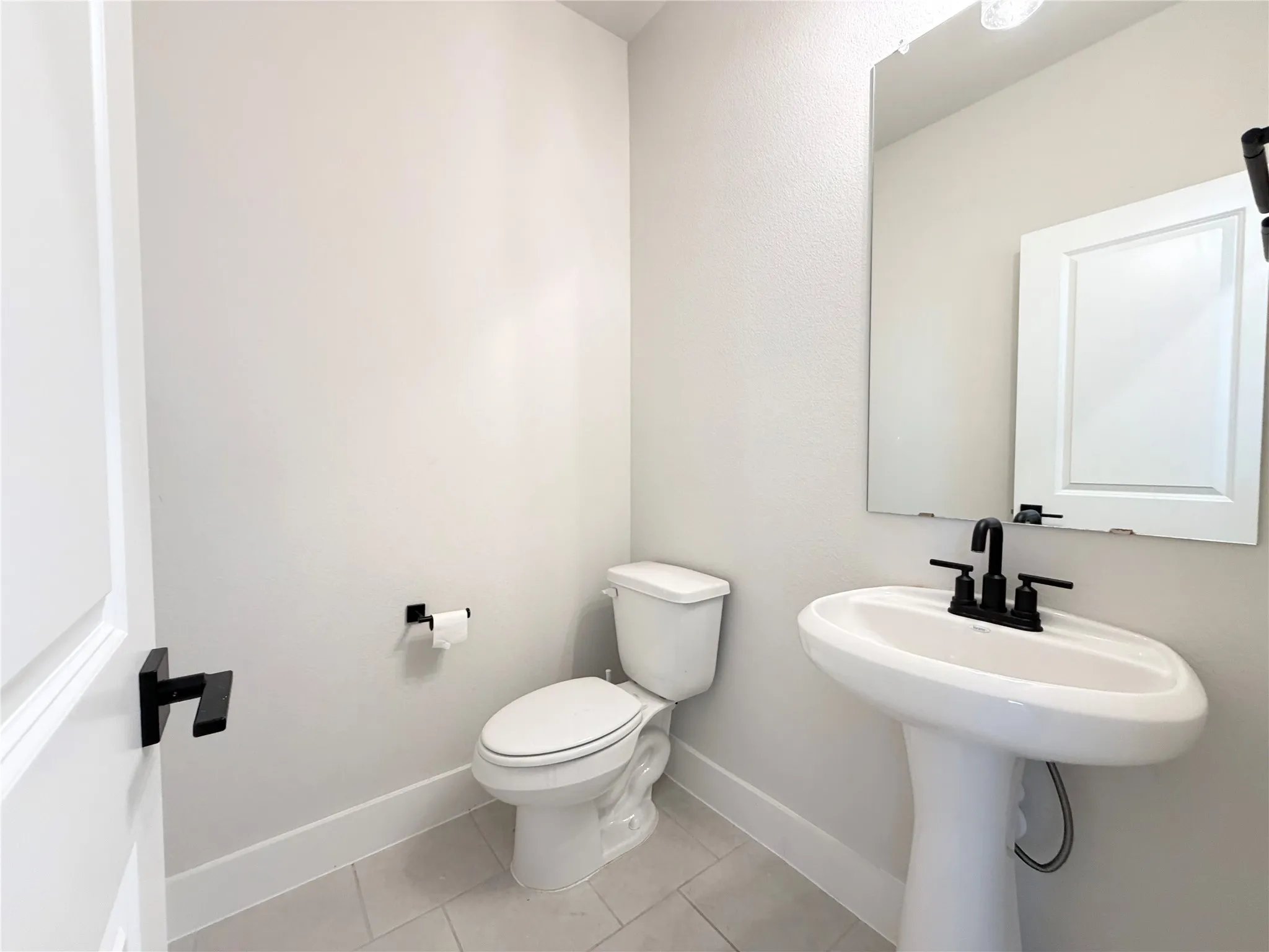 Single Family Residence For Rent in Rockwall County , 1707 Zachary Avenue, Wylie, Texas 75098, 3 Bedroom, 3 Bathroom, 2 Garage spaces, 1,891 Sqft, built in 2025, mls#21374169, Real Estate Agent in Wylie, Homes For Rent in Rockwall county, Homes For Rent in Wylie, Realtor in Wylie Texas, Real Estate Brokerage Independent Realty Texas, Luminita Cordes Realtor